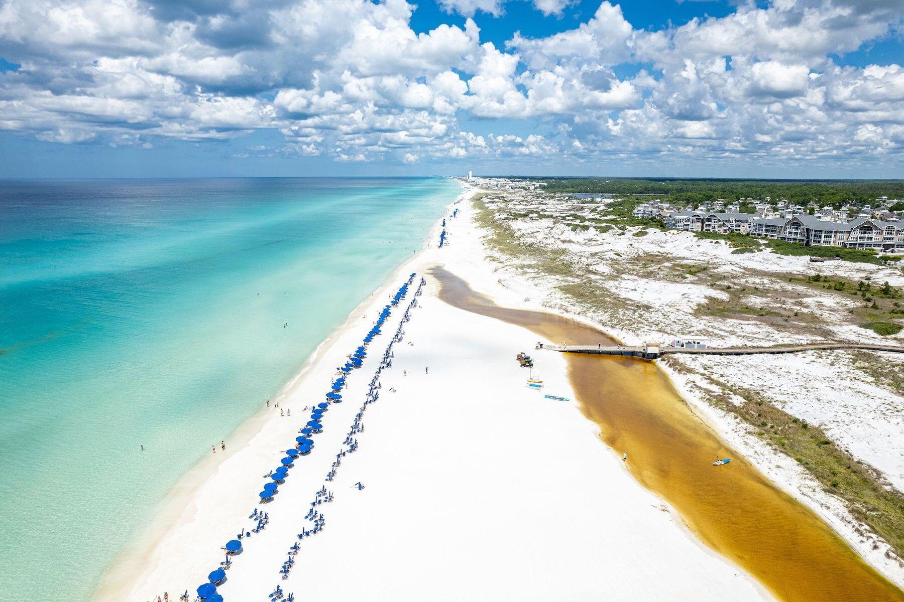 189 Windrow Way Watersound FL 32461