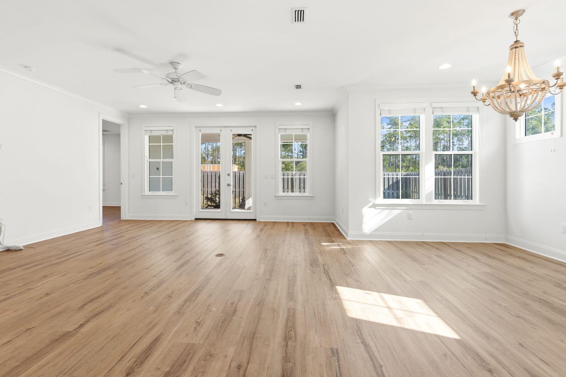 189 Windrow Way Watersound FL 32461