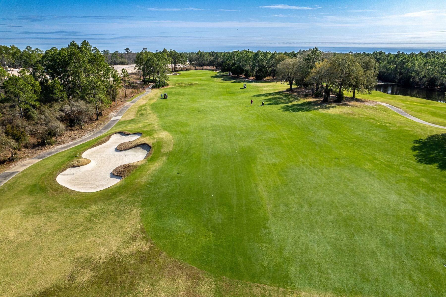 189 Windrow Way Watersound FL 32461