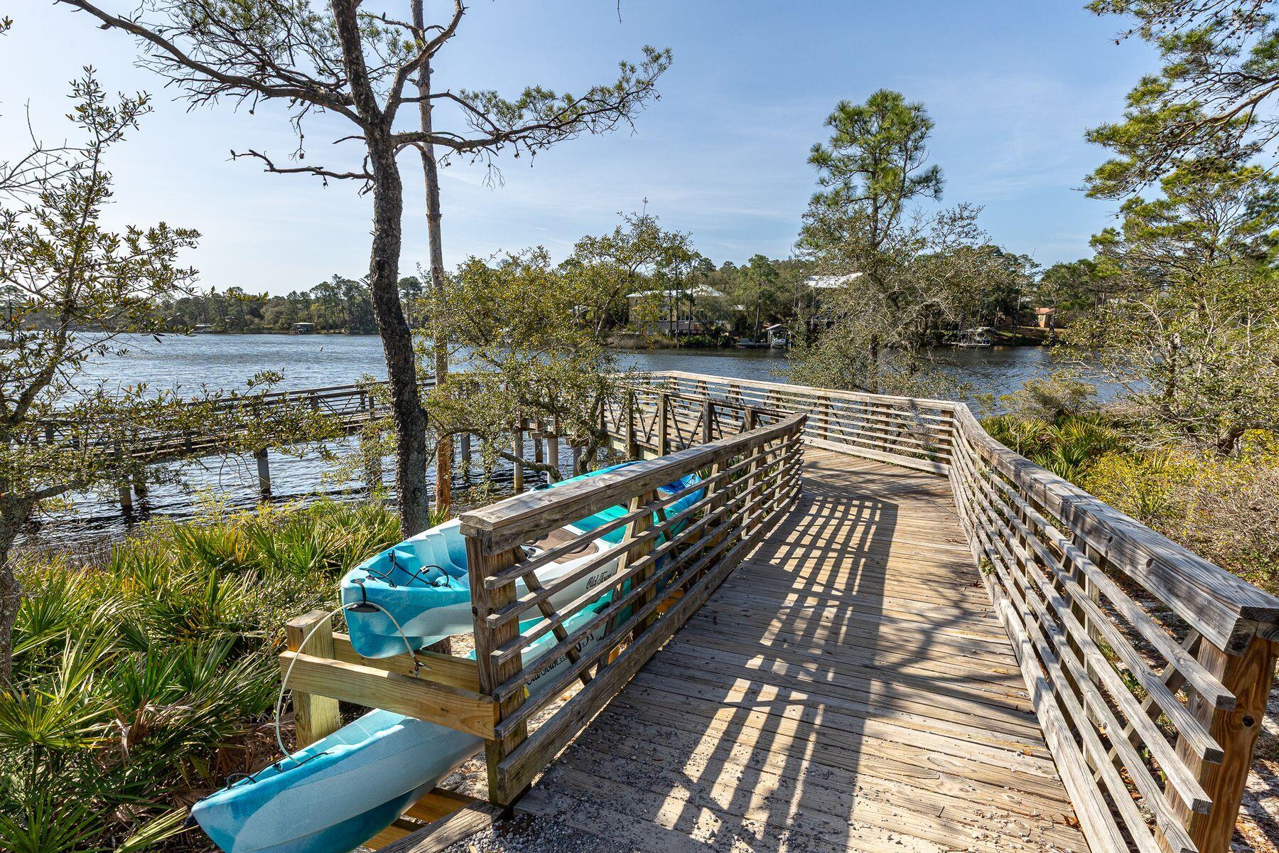 189 Windrow Way Watersound FL 32461