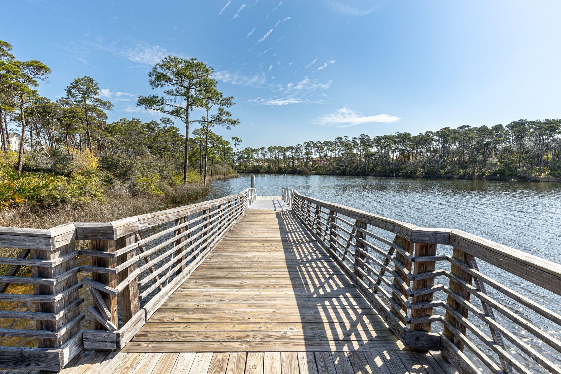 189 Windrow Way Watersound FL 32461
