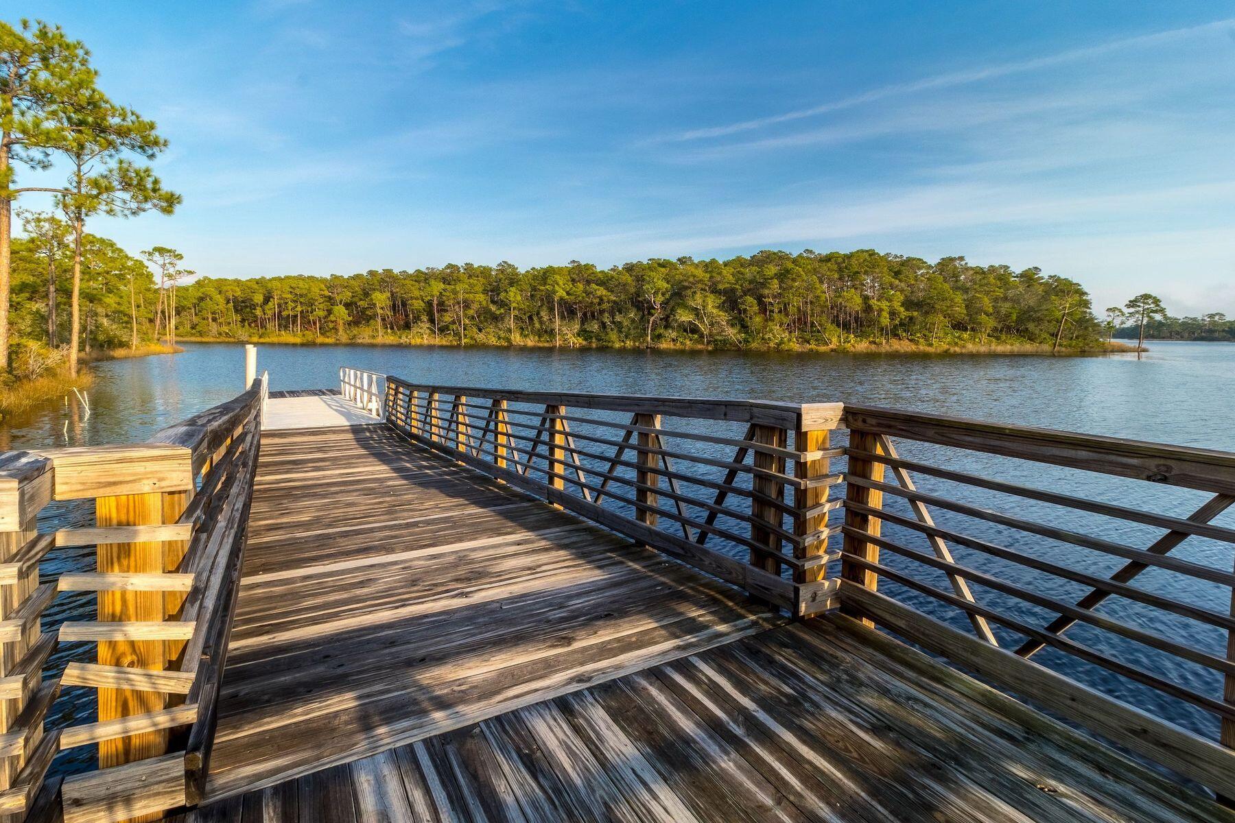 189 Windrow Way Watersound FL 32461