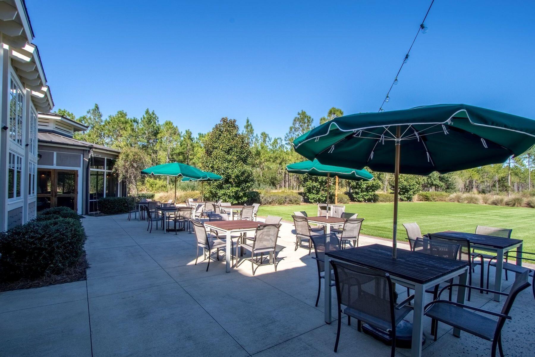 189 Windrow Way Watersound FL 32461