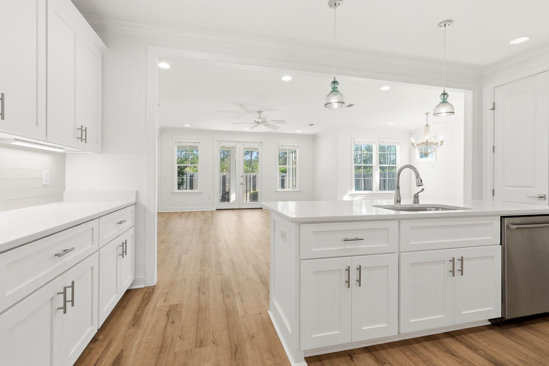189 Windrow Way Watersound FL 32461
