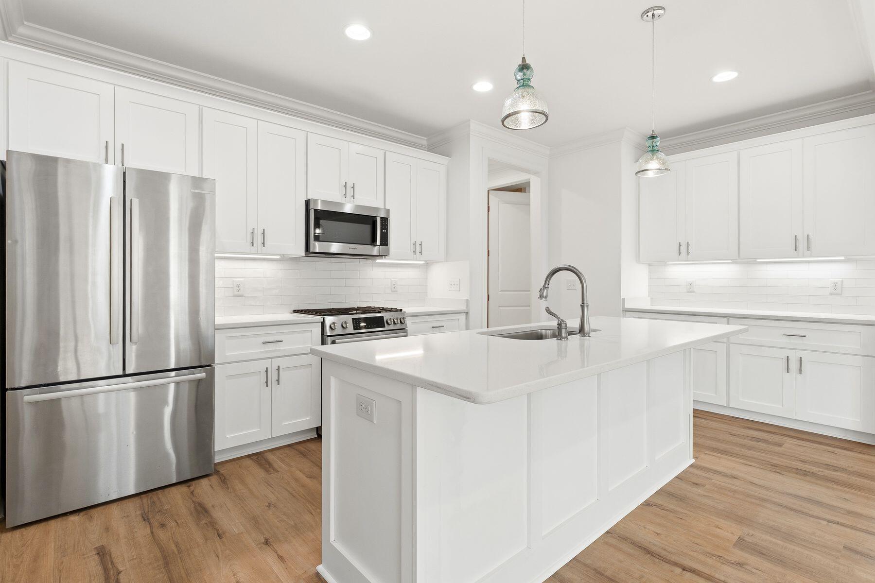 189 Windrow Way Watersound FL 32461