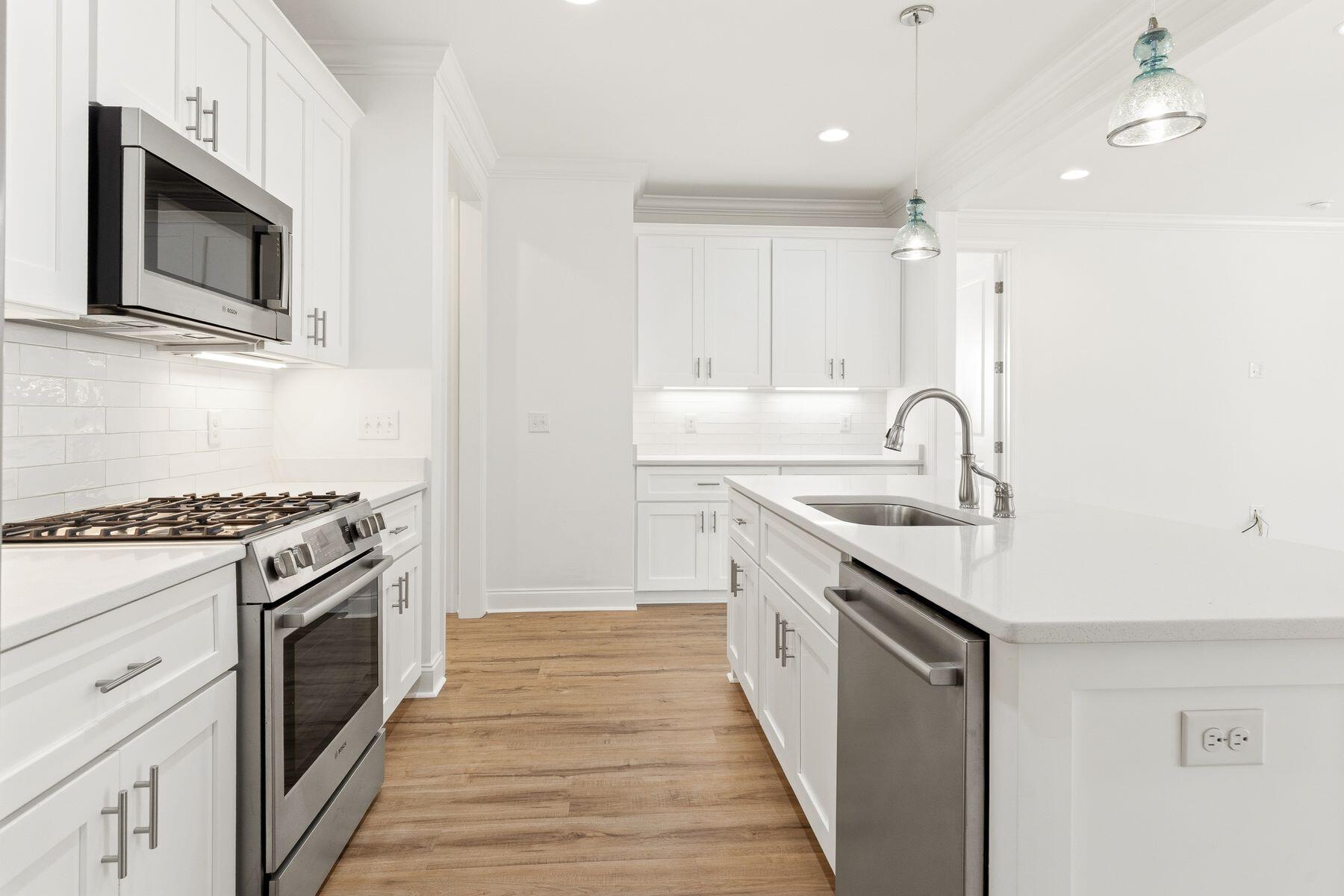 189 Windrow Way Watersound FL 32461