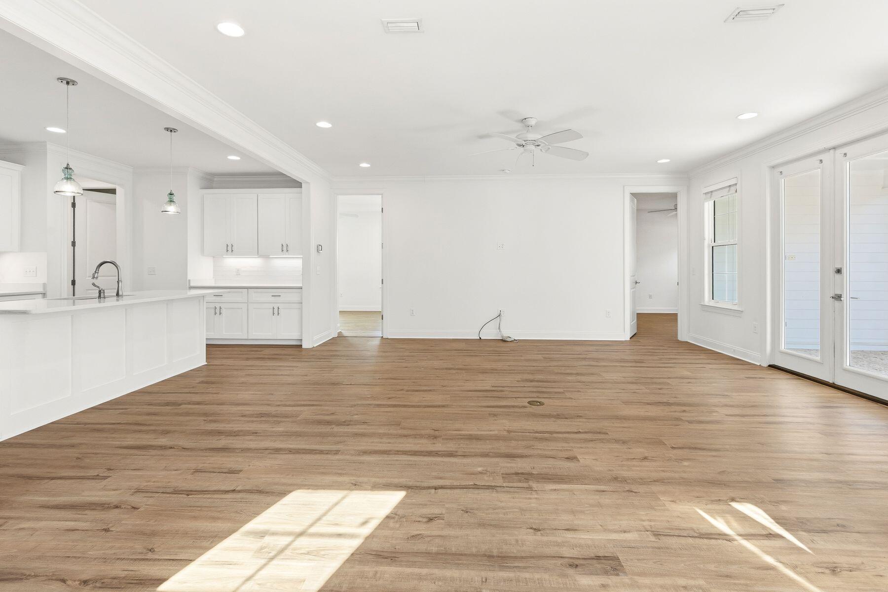 189 Windrow Way Watersound FL 32461