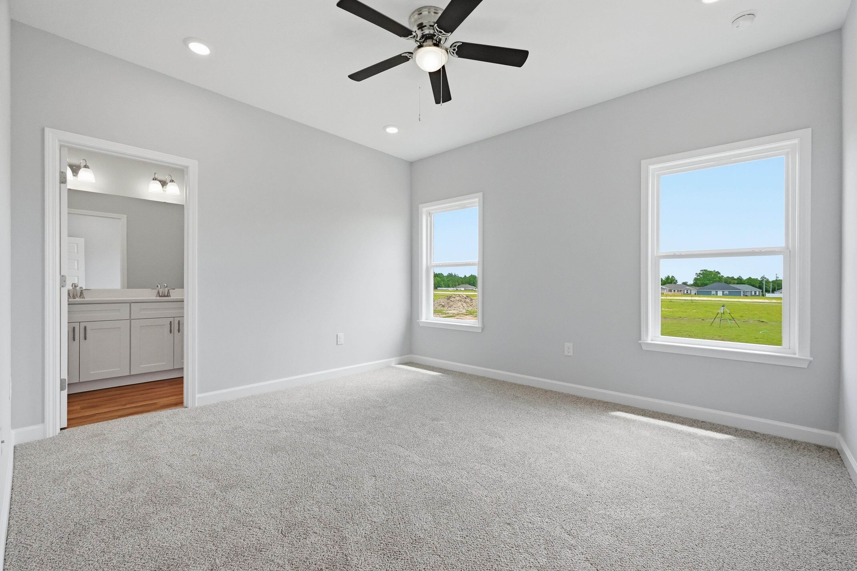 6139 Mildred's Way Crestview FL 32539