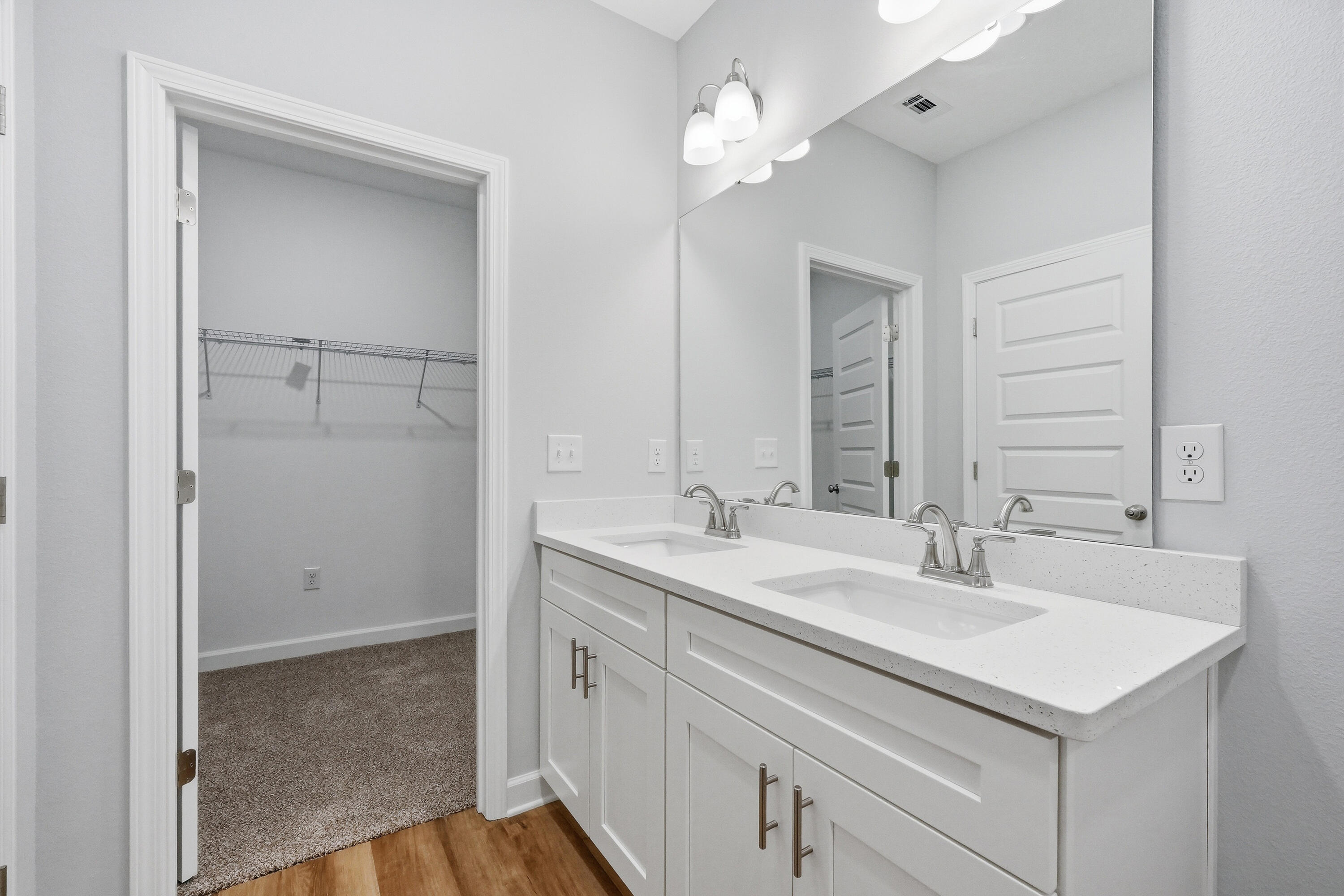 6139 Mildred's Way Crestview FL 32539