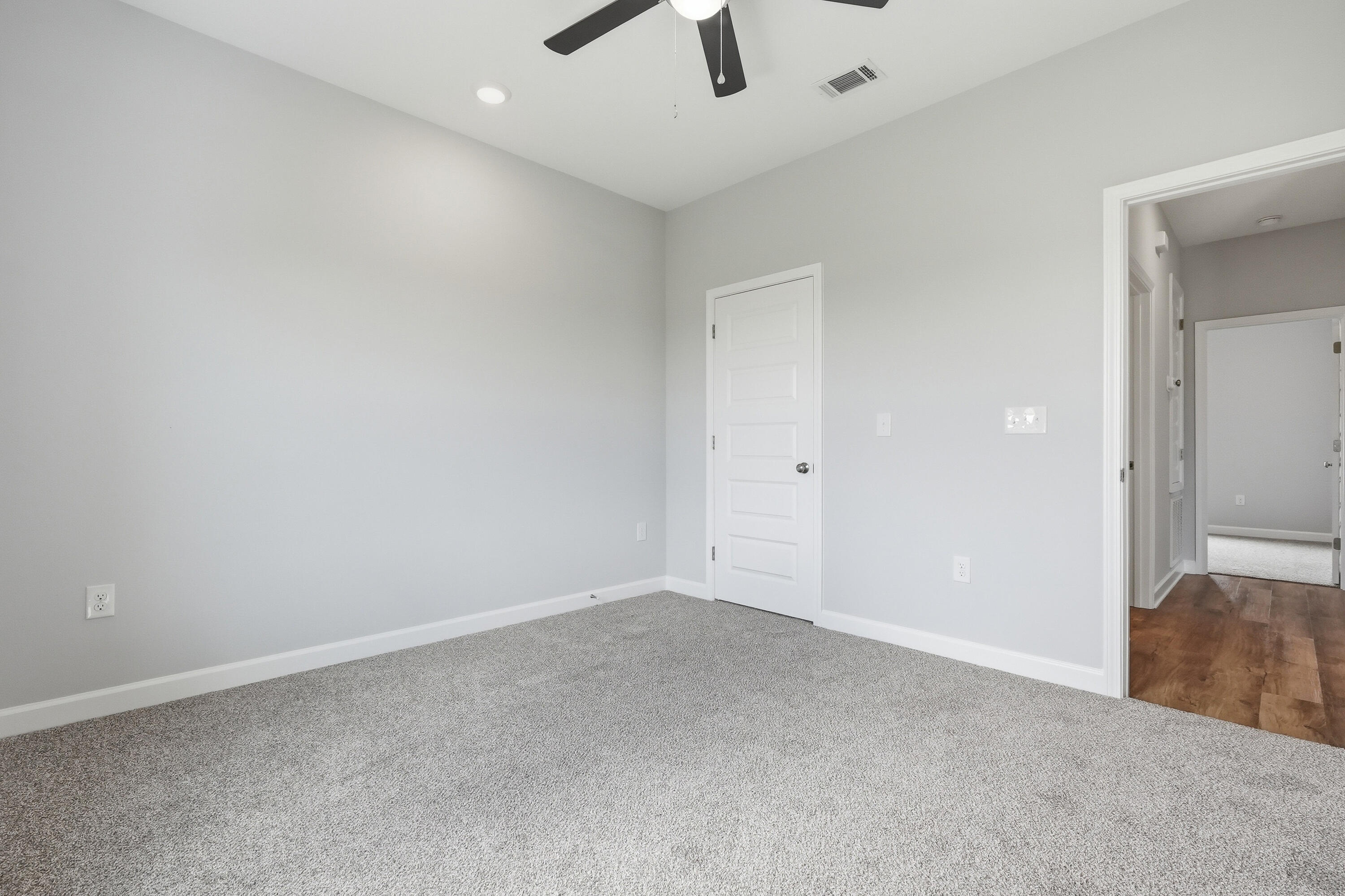6139 Mildred's Way Crestview FL 32539