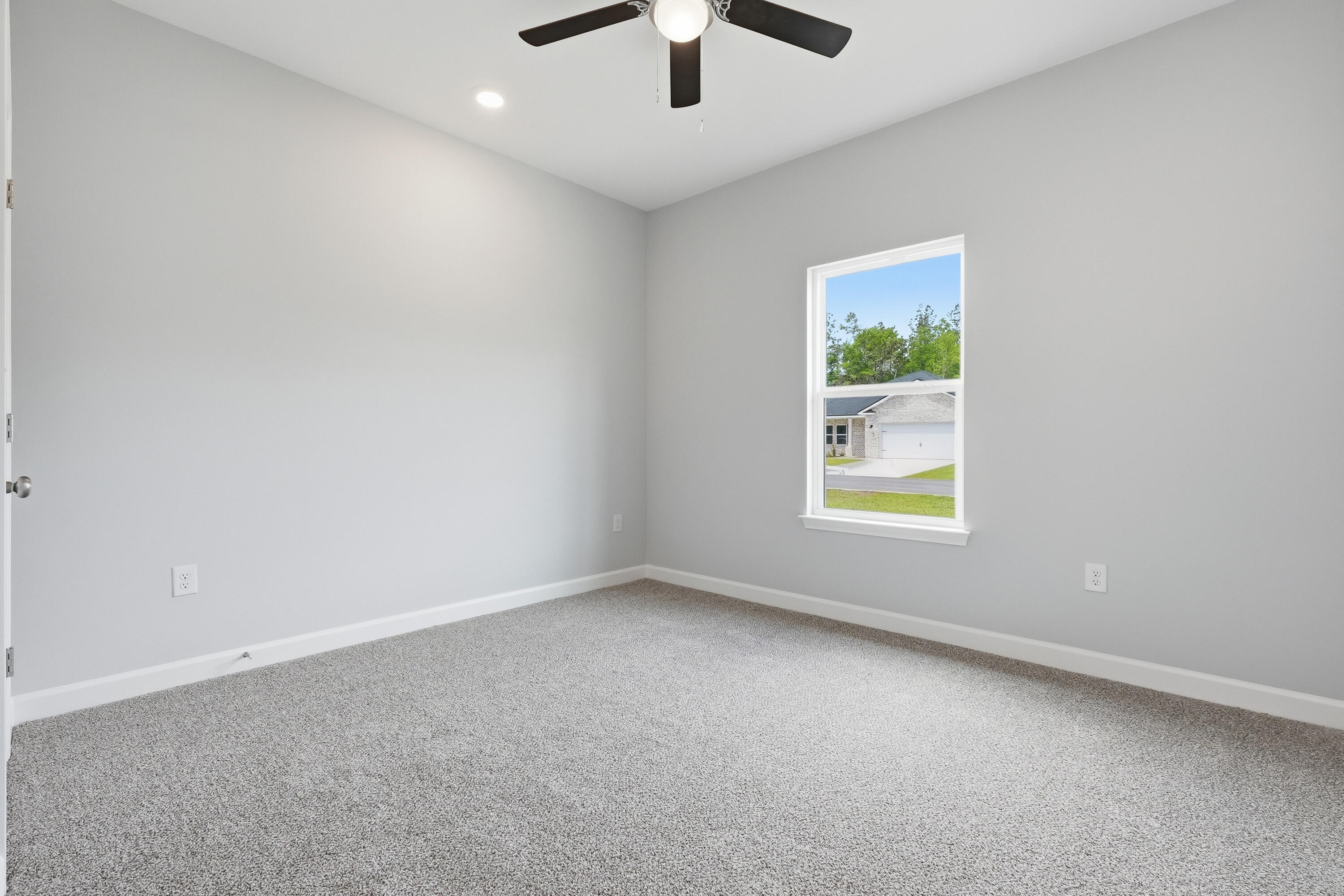6139 Mildred's Way Crestview FL 32539