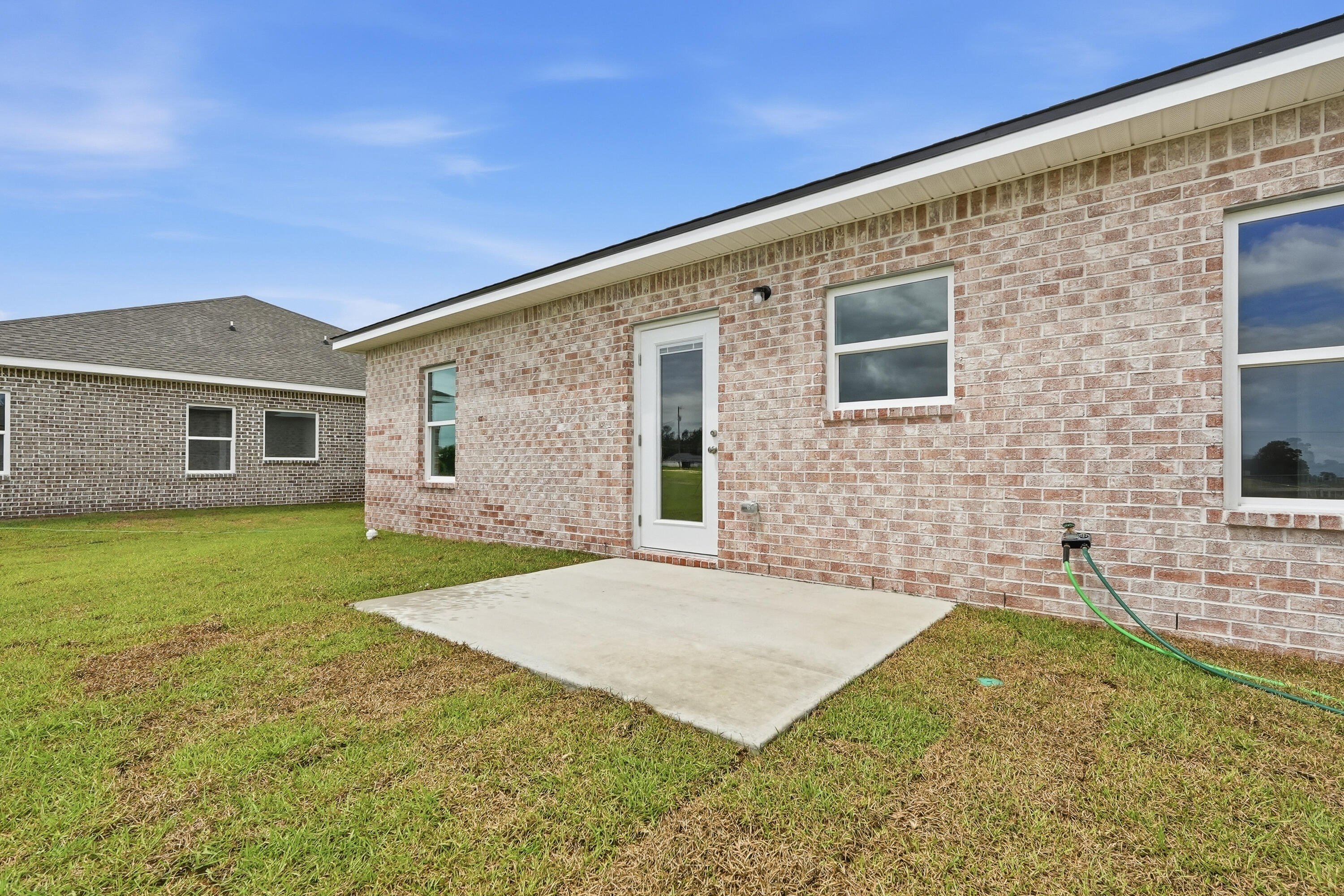 6139 Mildred's Way Crestview FL 32539