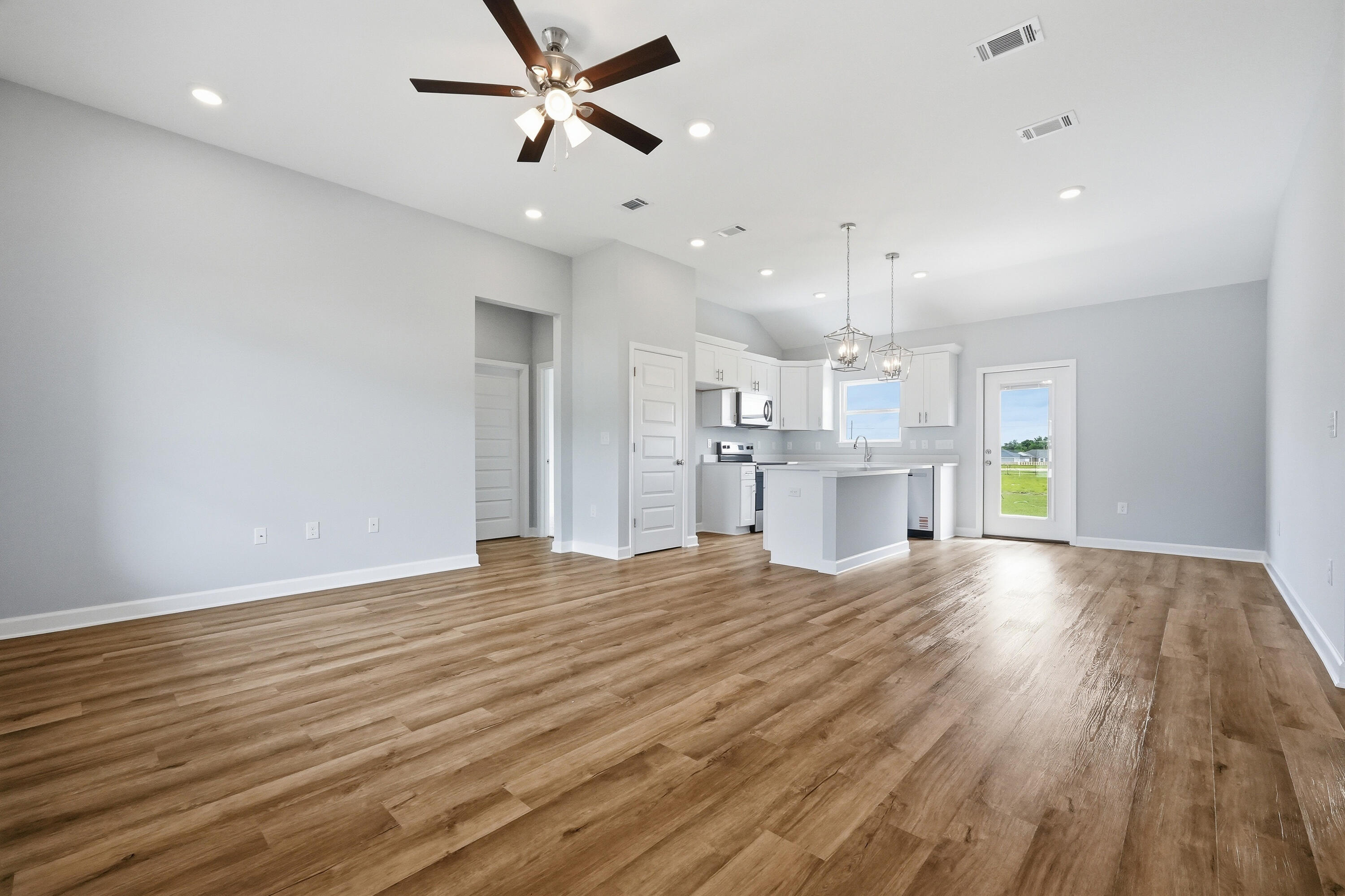 6139 Mildred's Way Crestview FL 32539