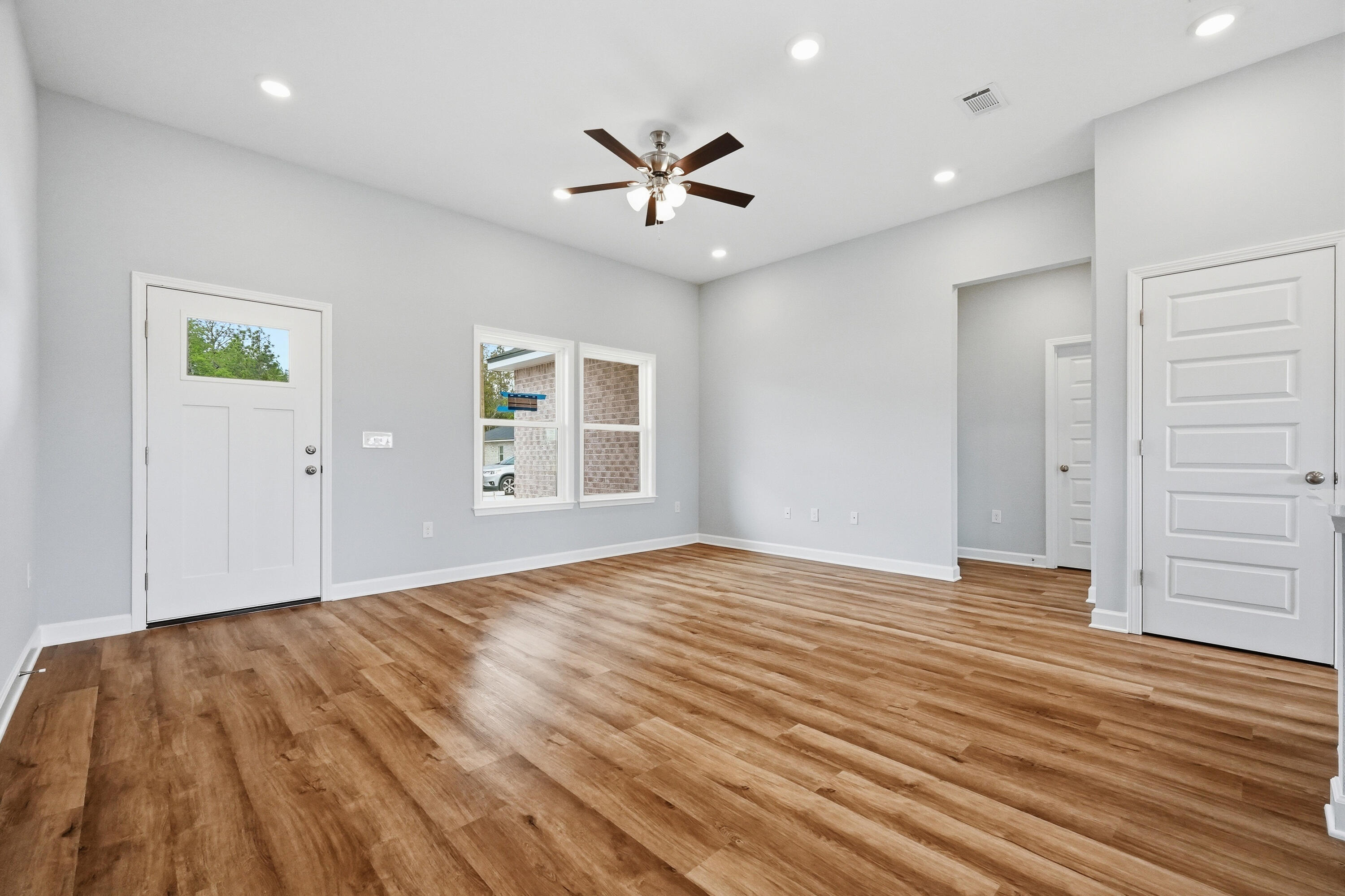 6139 Mildred's Way Crestview FL 32539