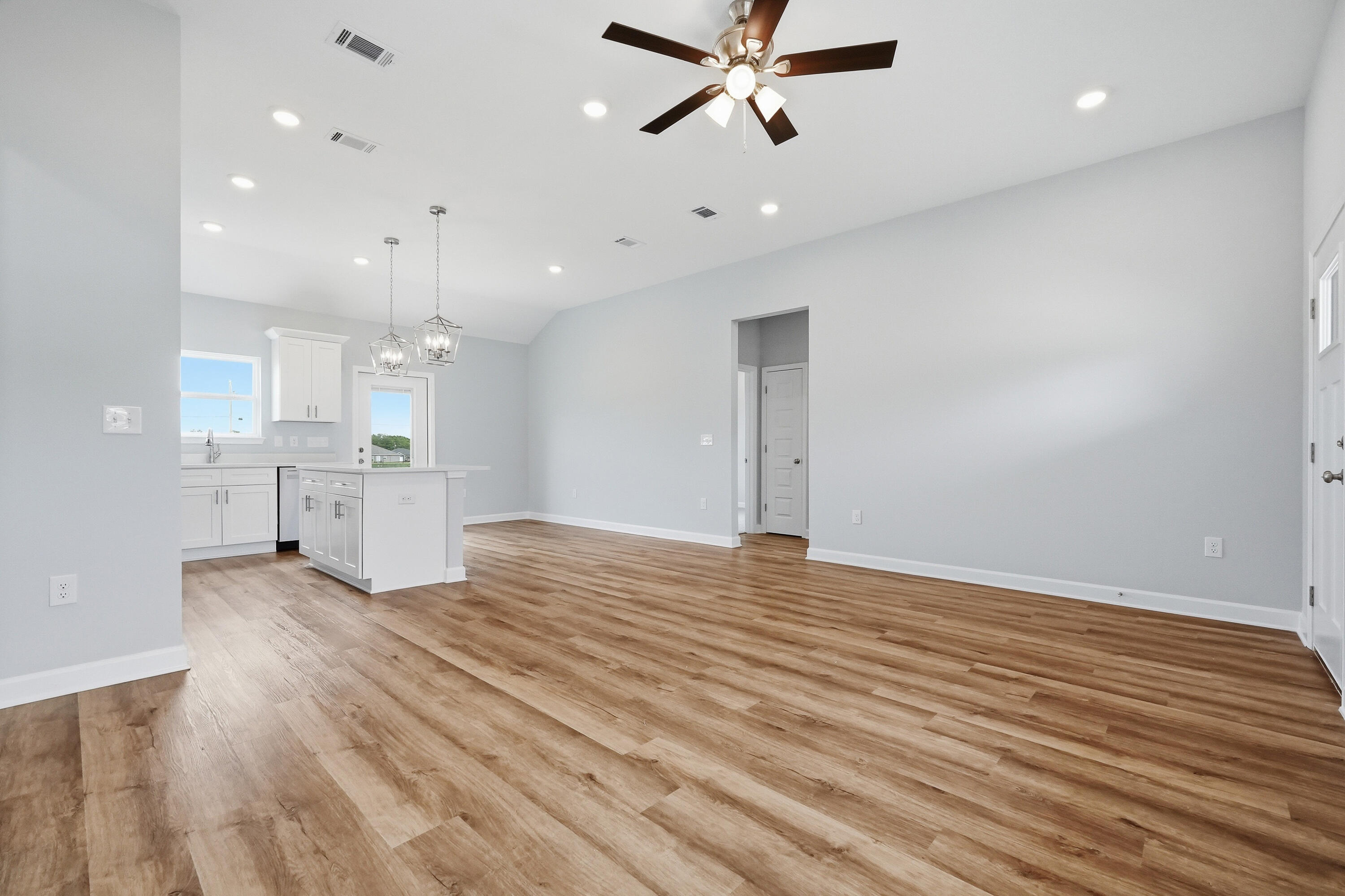 6139 Mildred's Way Crestview FL 32539