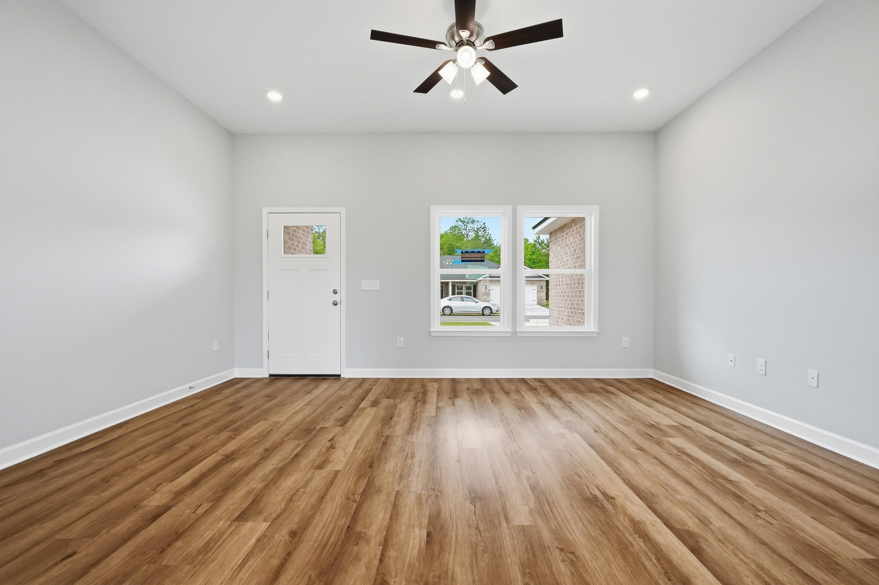 6139 Mildred's Way Crestview FL 32539