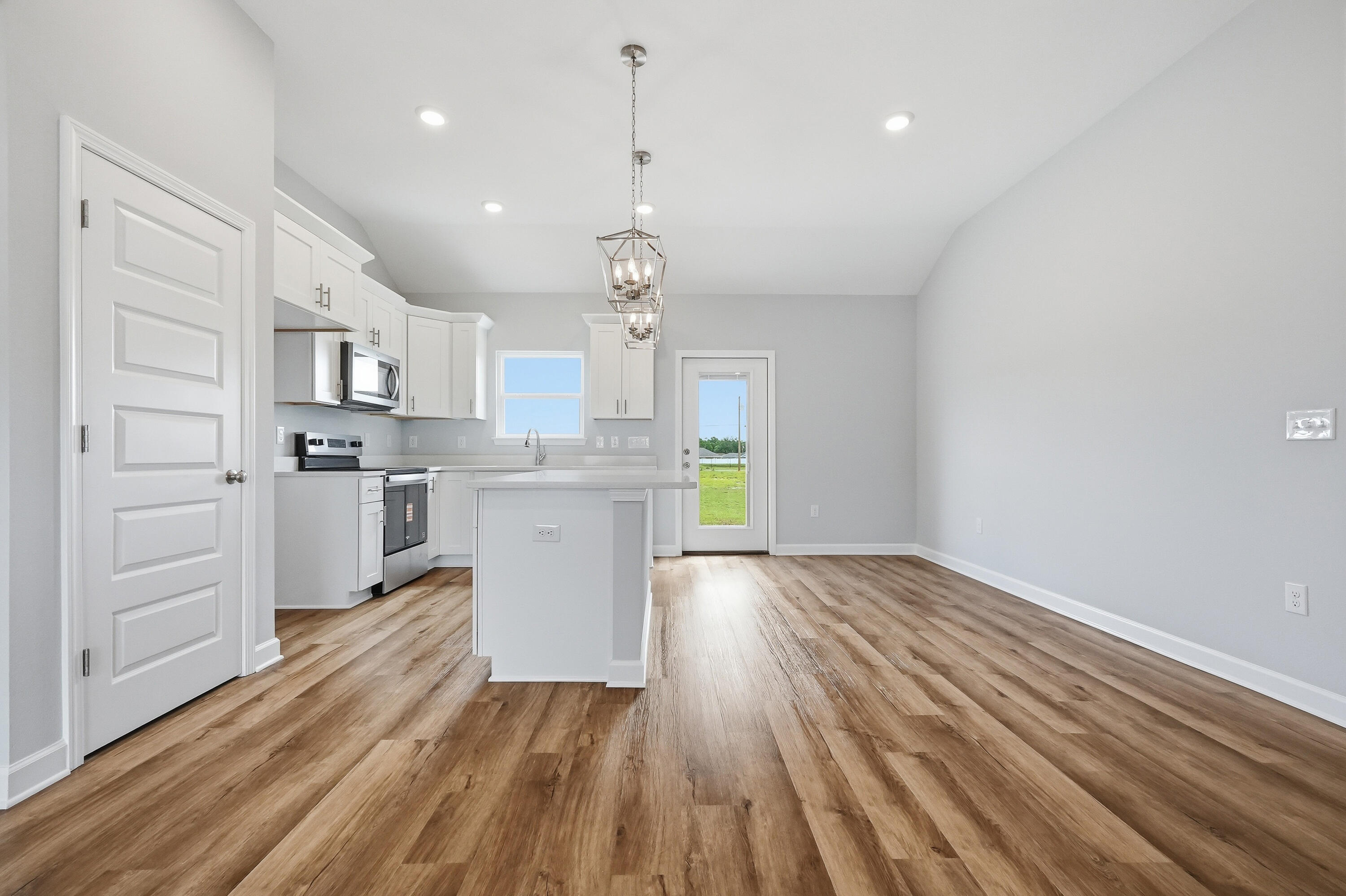 6139 Mildred's Way Crestview FL 32539