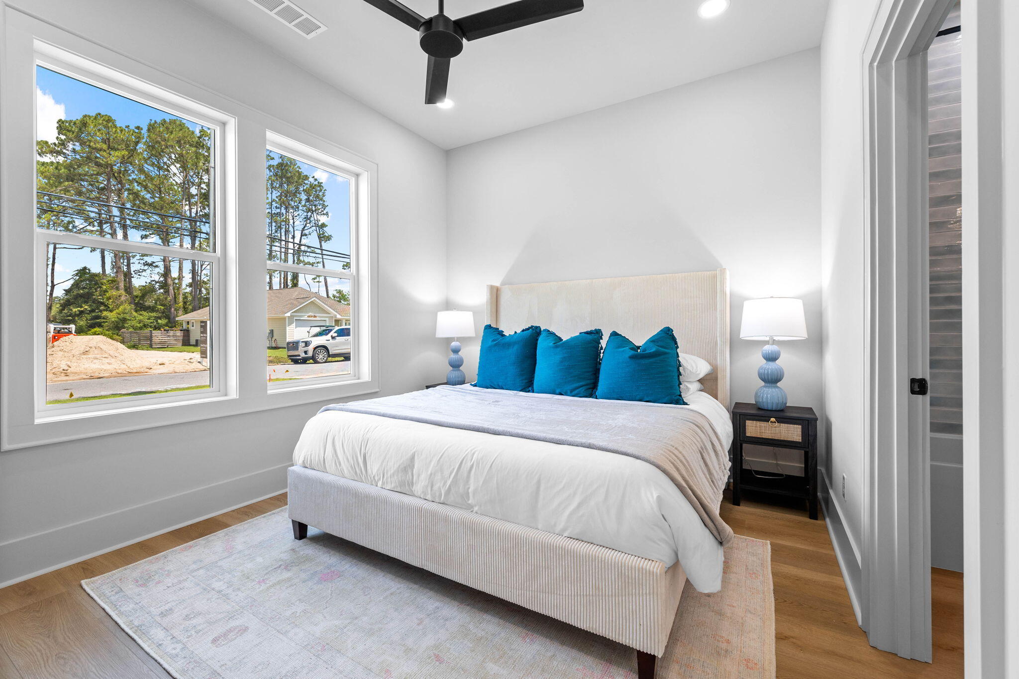 309 Palm Beach Drive Panama City Beach FL 32413