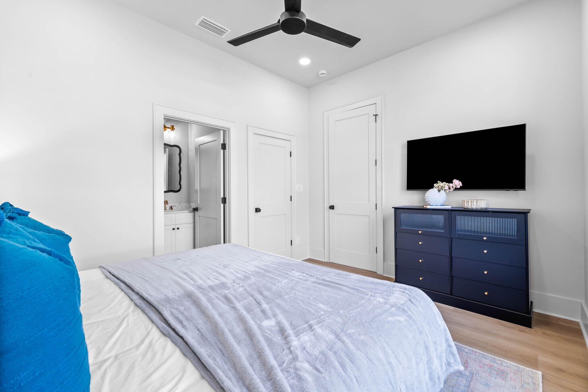 309 Palm Beach Drive Panama City Beach FL 32413