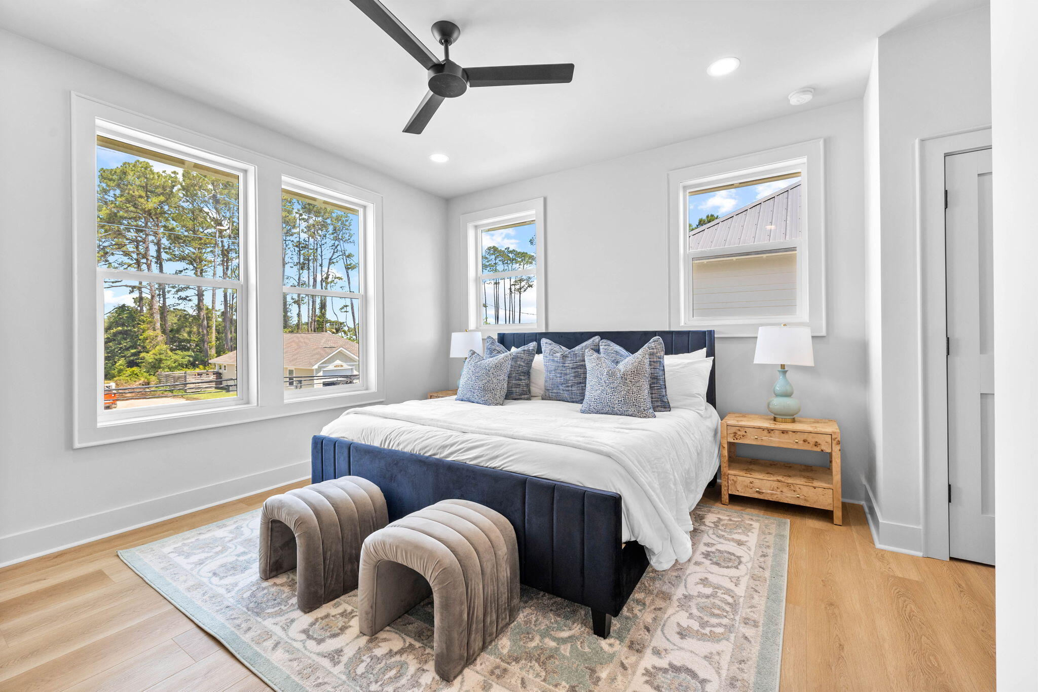 309 Palm Beach Drive Panama City Beach FL 32413