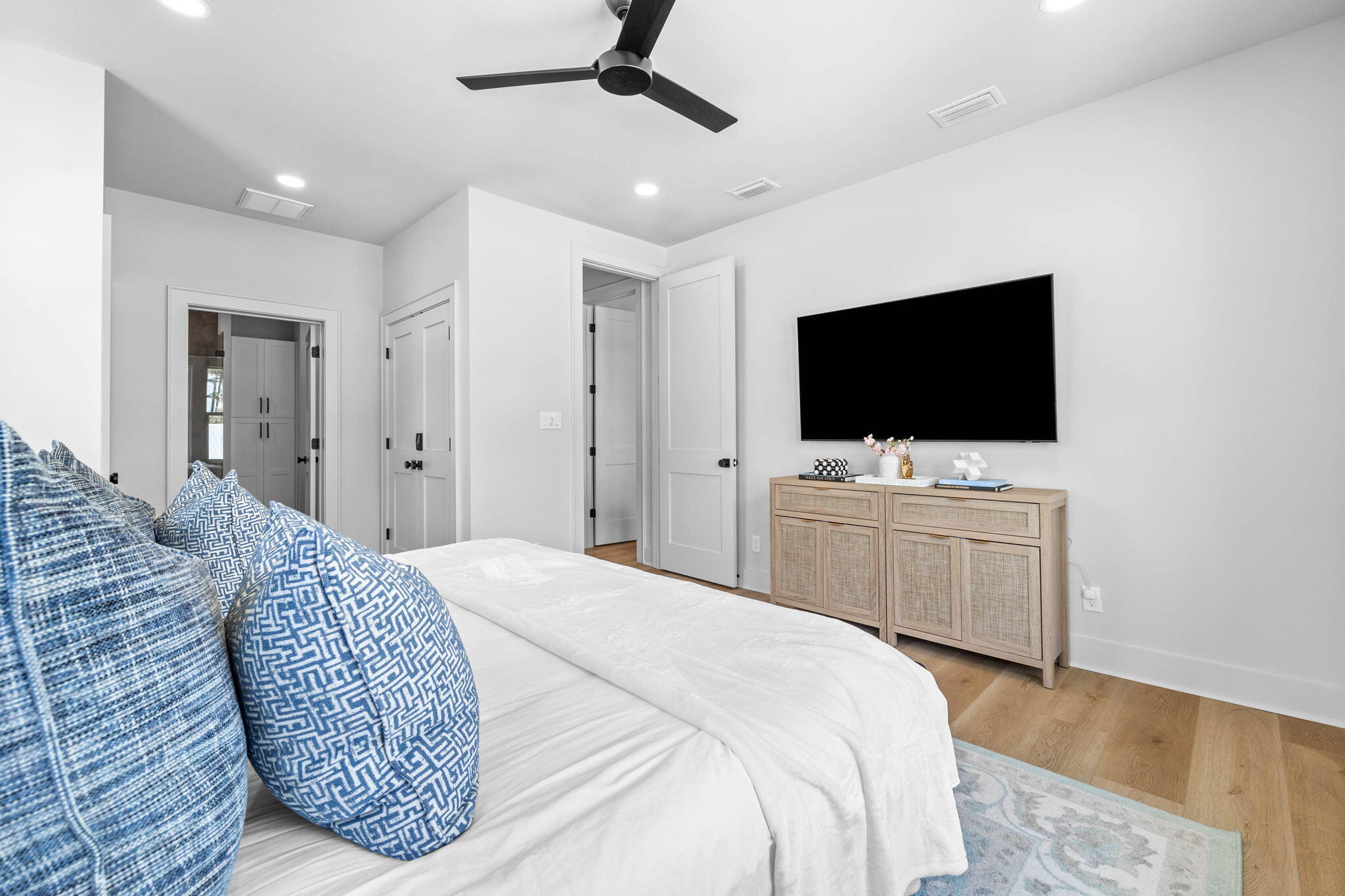 309 Palm Beach Drive Panama City Beach FL 32413
