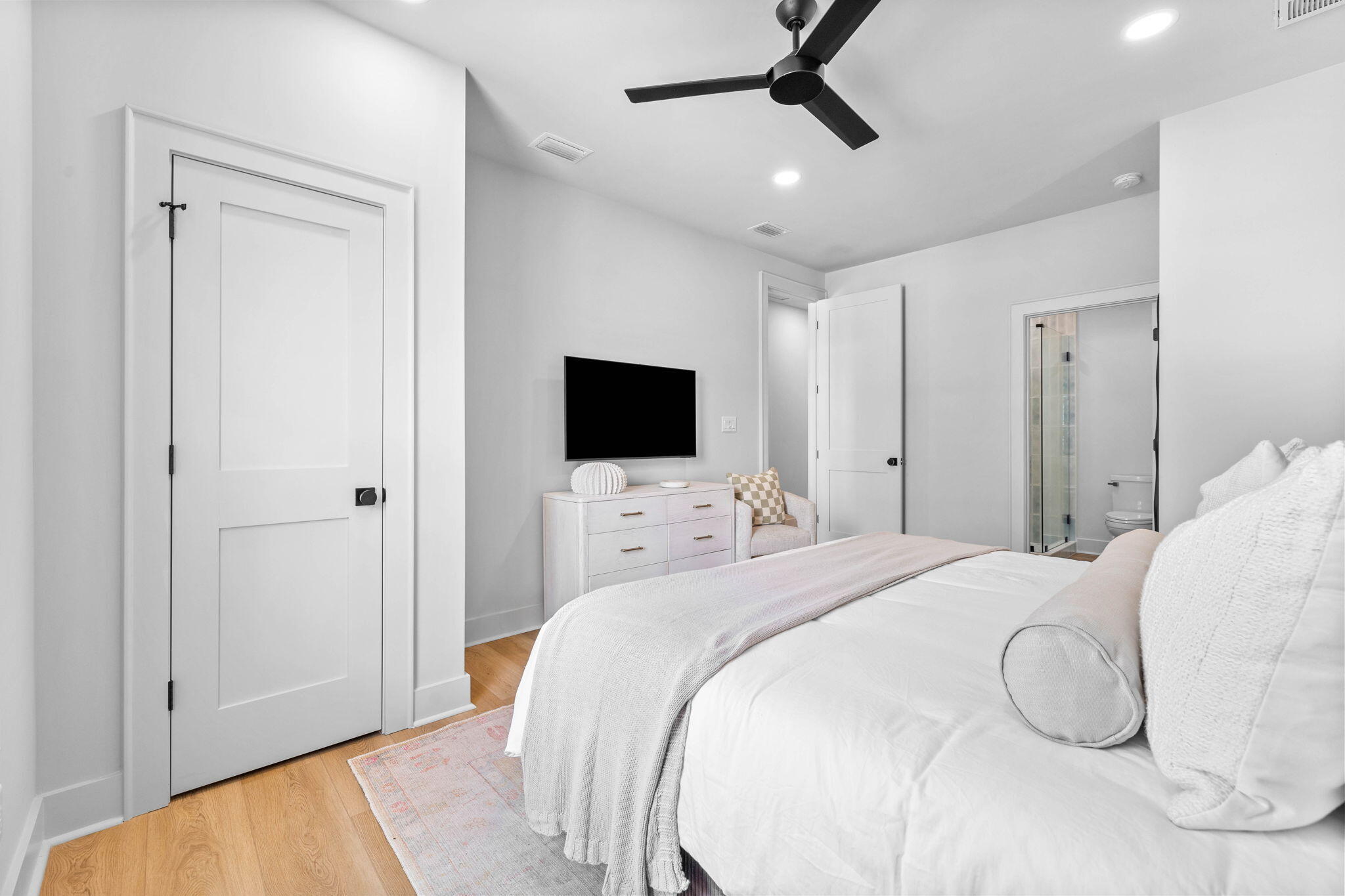 309 Palm Beach Drive Panama City Beach FL 32413