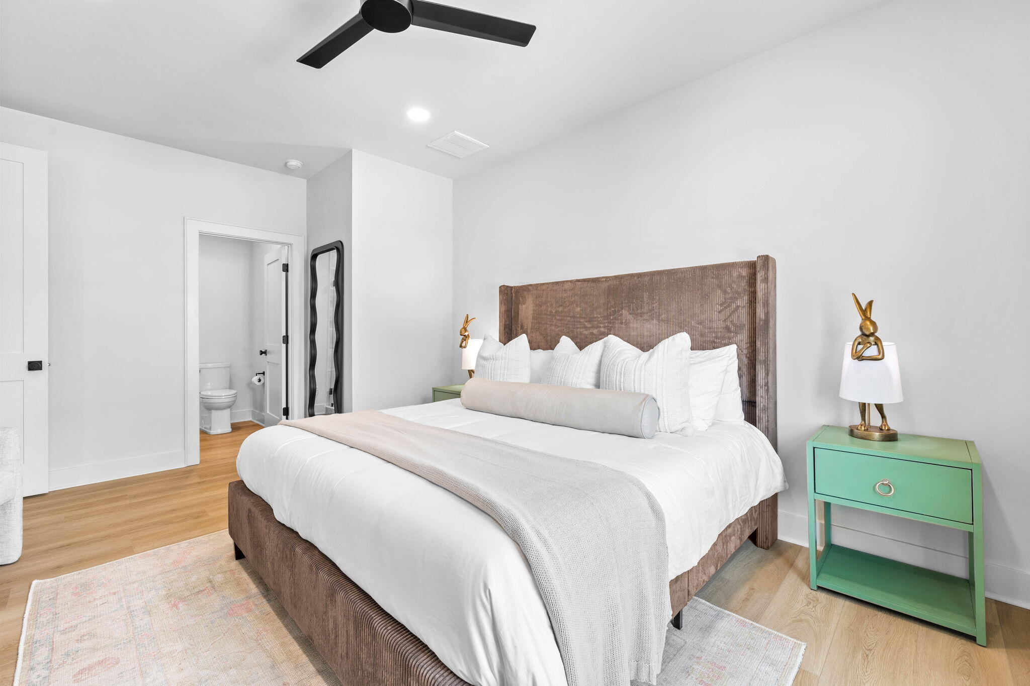 309 Palm Beach Drive Panama City Beach FL 32413