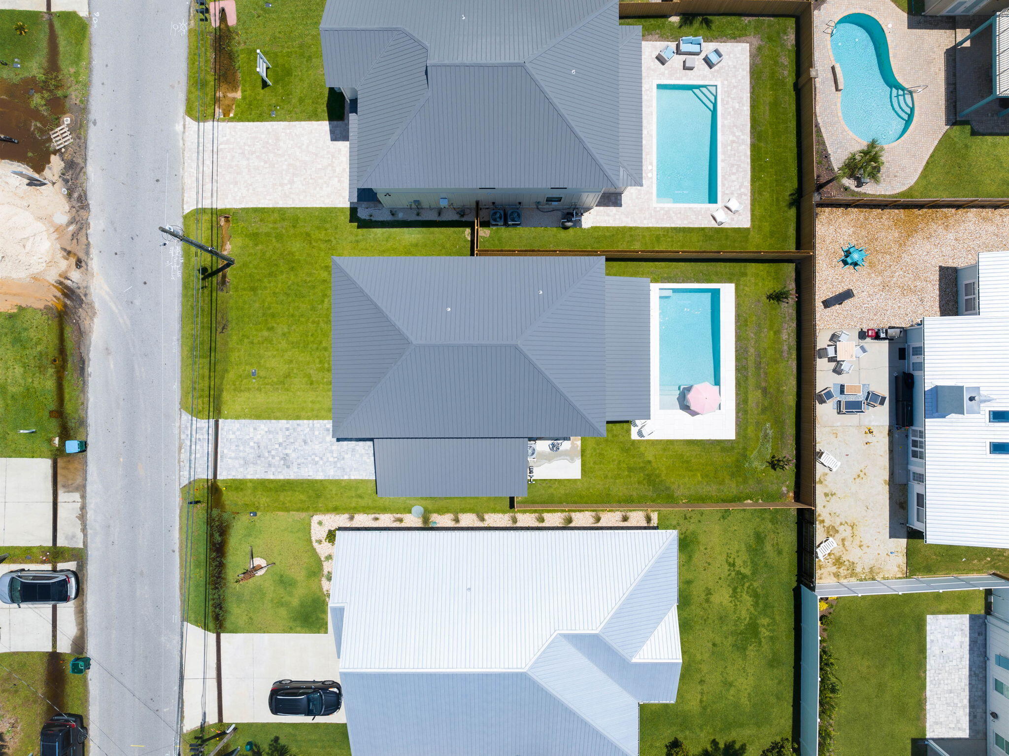 309 Palm Beach Drive Panama City Beach FL 32413