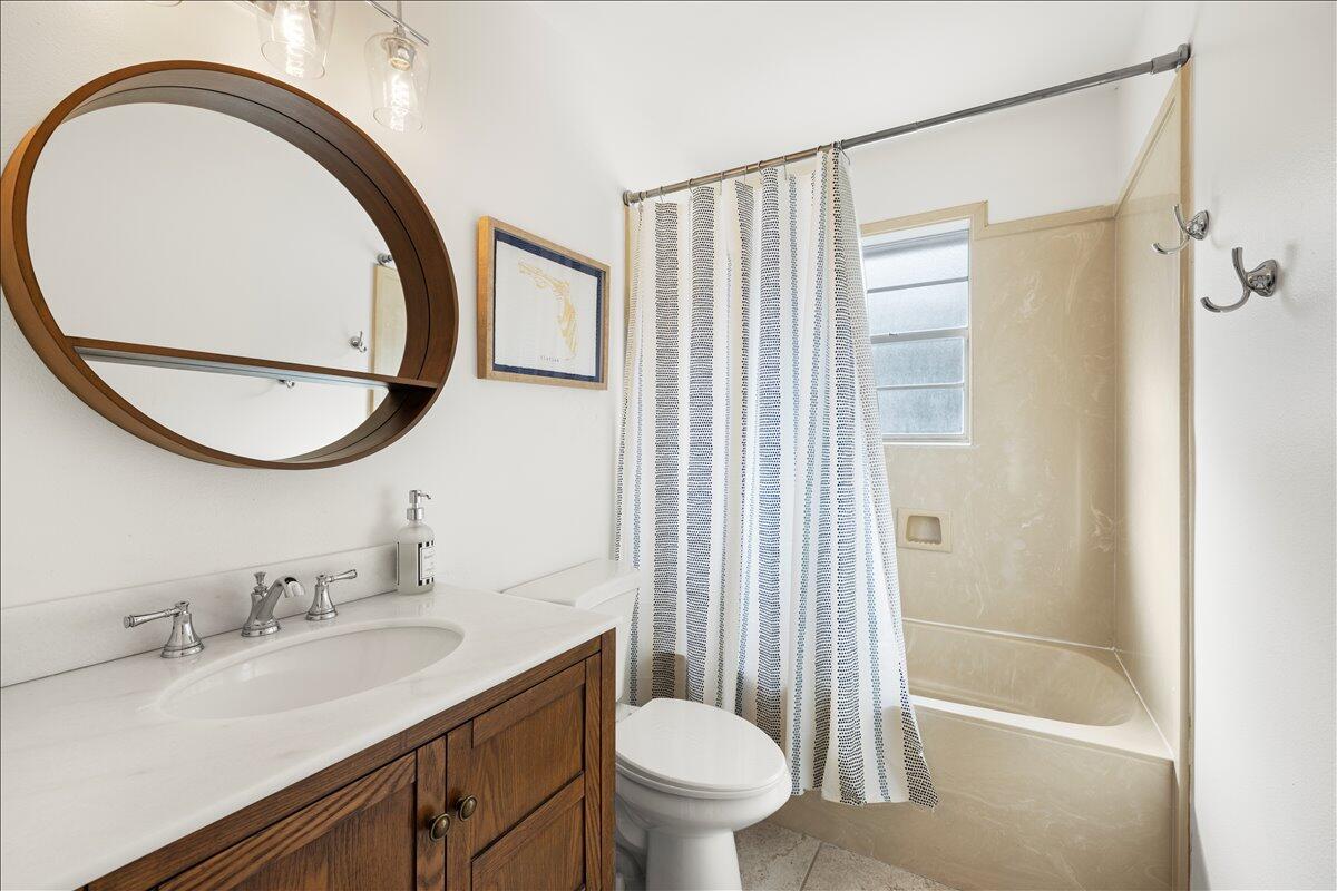 809 Jupiter Street Destin FL 32541