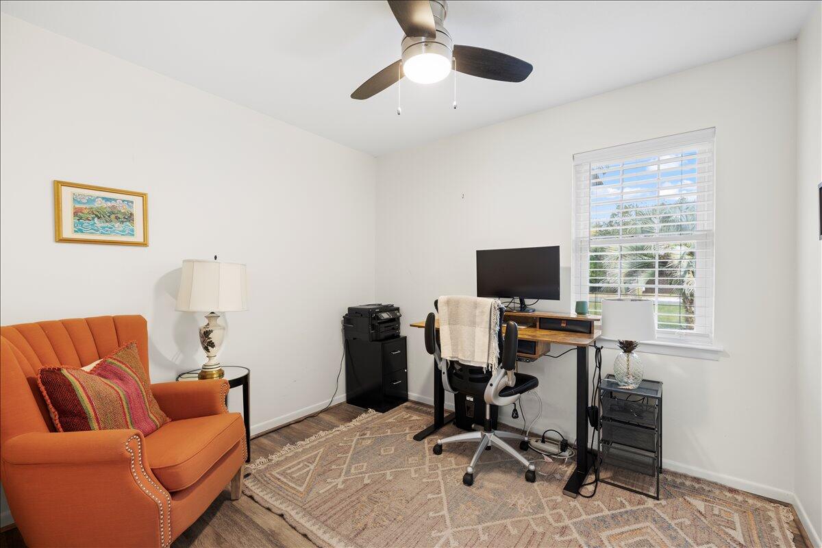 809 Jupiter Street Destin FL 32541