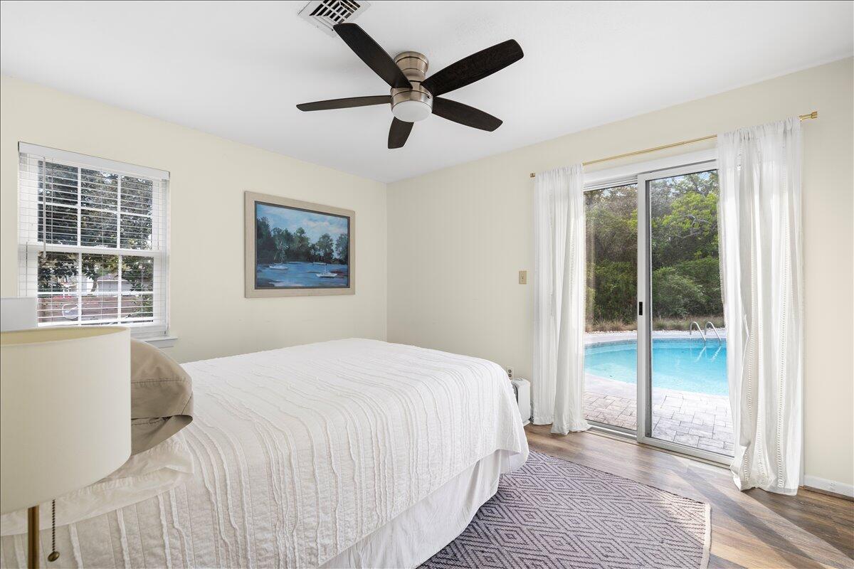 809 Jupiter Street Destin FL 32541