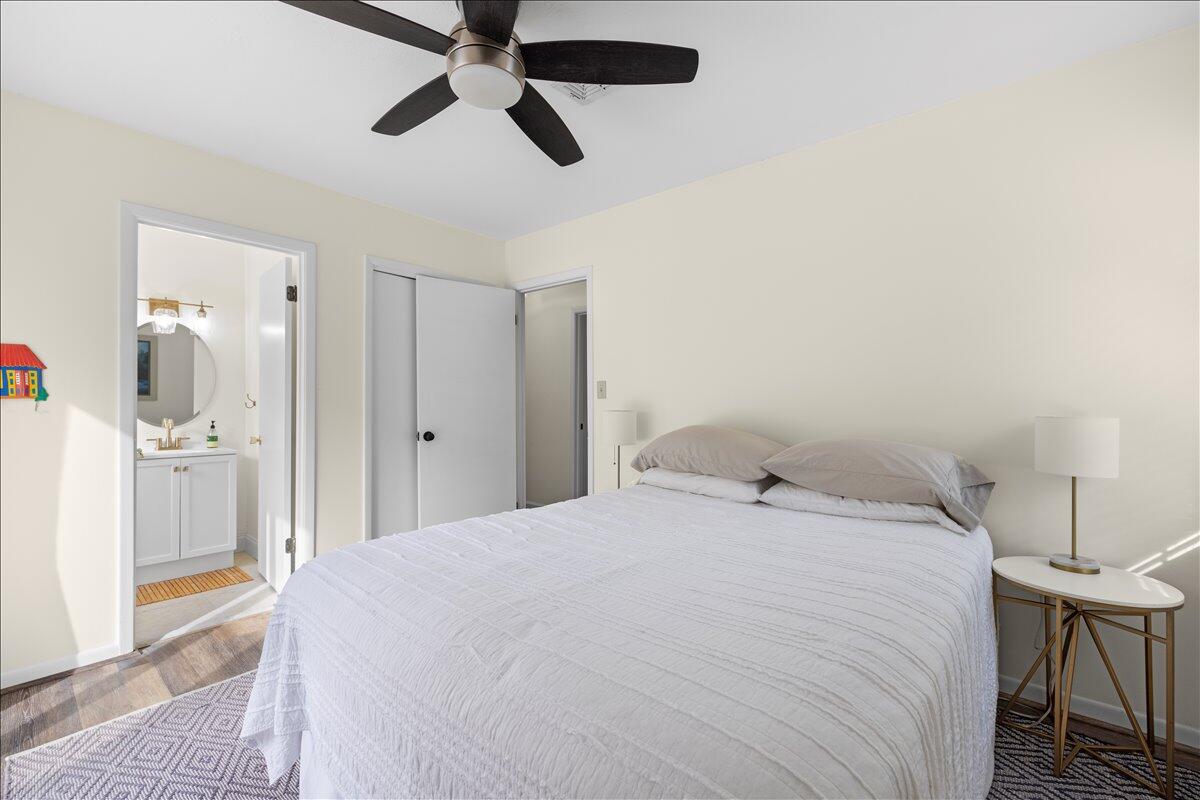 809 Jupiter Street Destin FL 32541