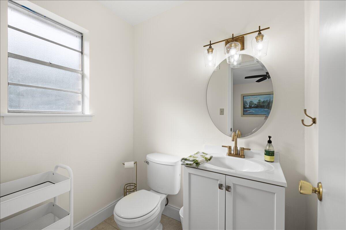 809 Jupiter Street Destin FL 32541