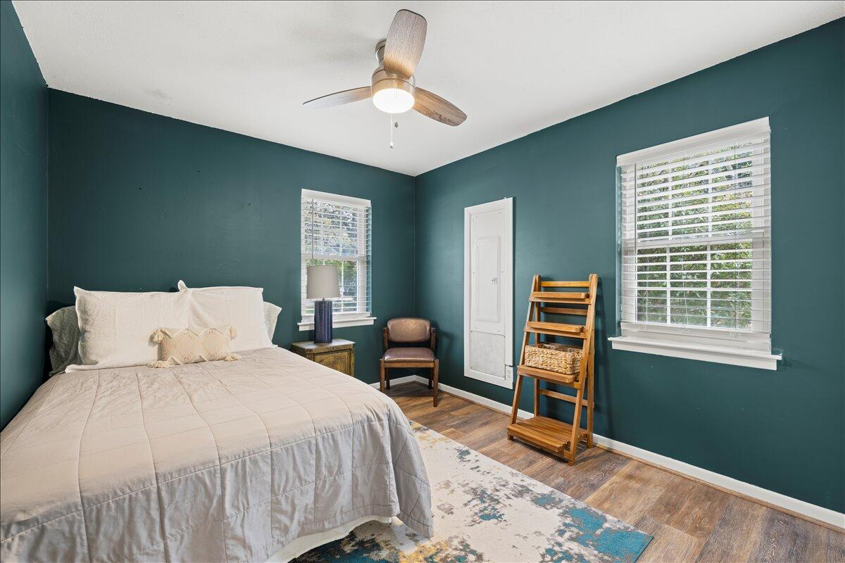 809 Jupiter Street Destin FL 32541