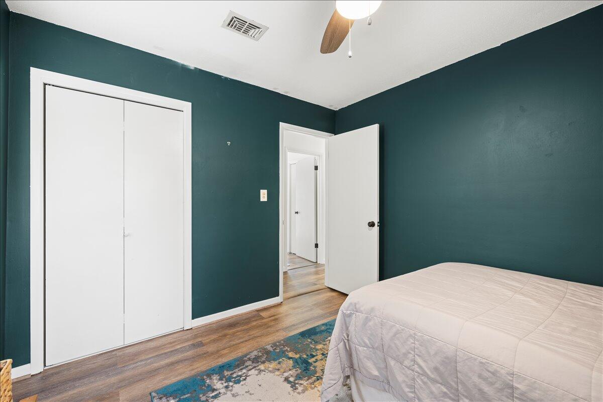 809 Jupiter Street Destin FL 32541