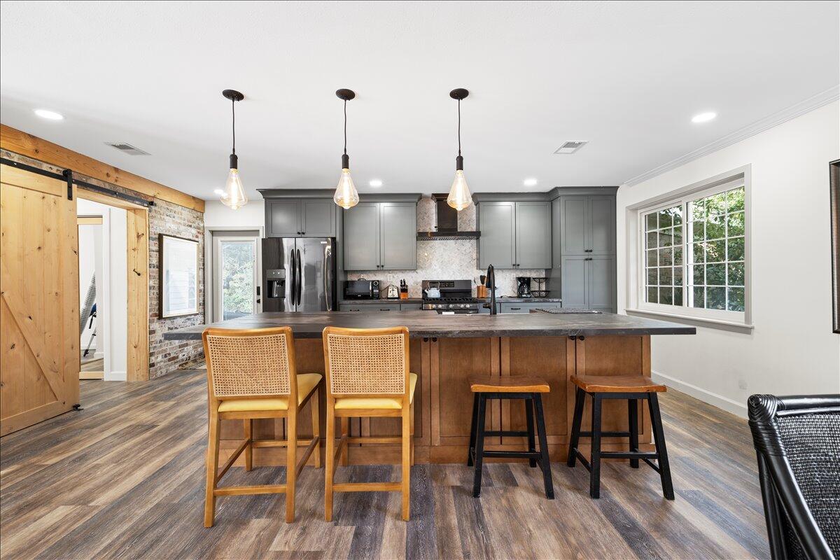 809 Jupiter Street Destin FL 32541