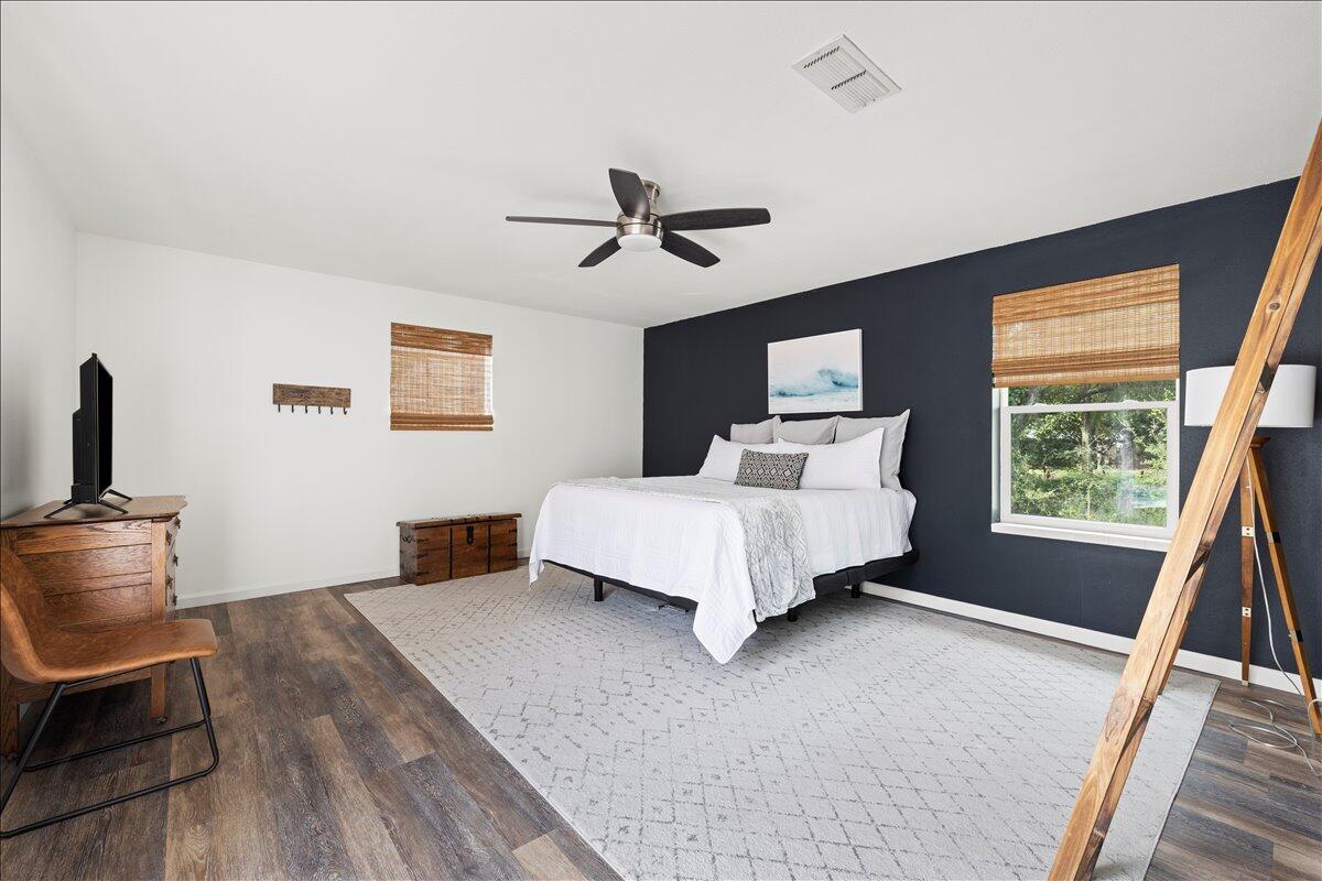 809 Jupiter Street Destin FL 32541