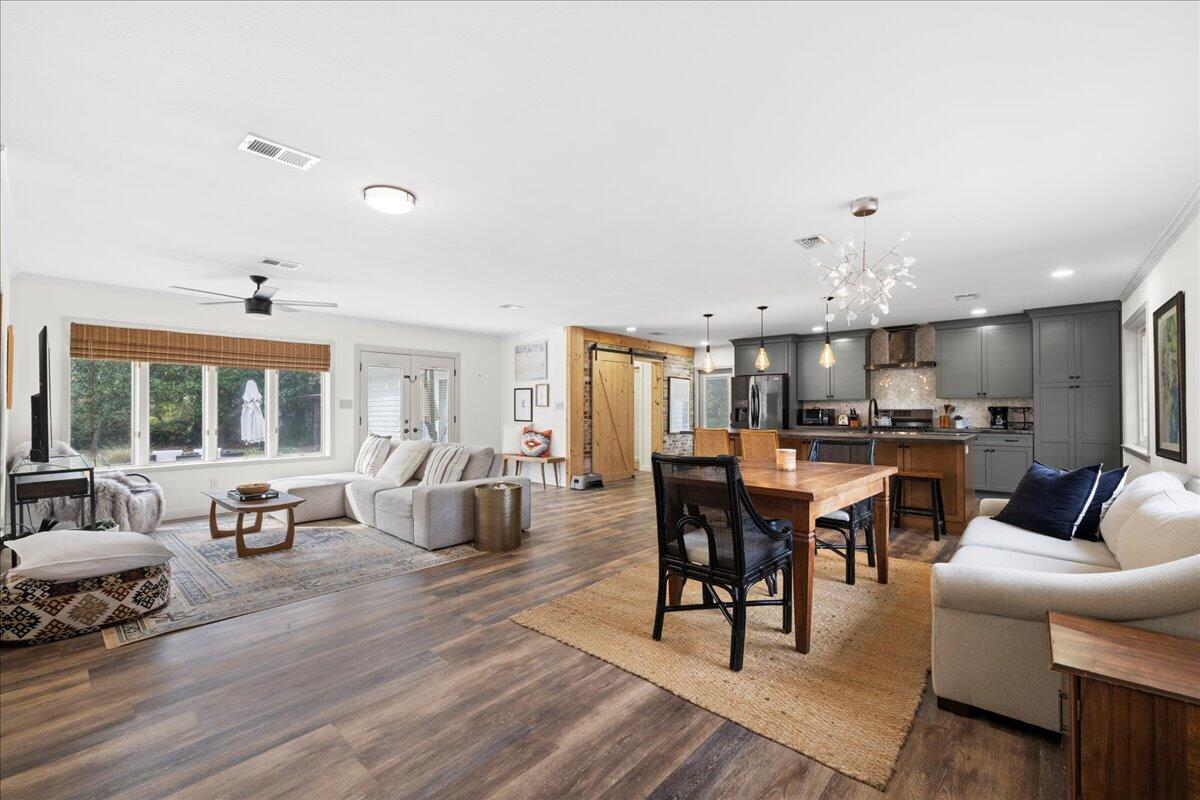 809 Jupiter Street Destin FL 32541