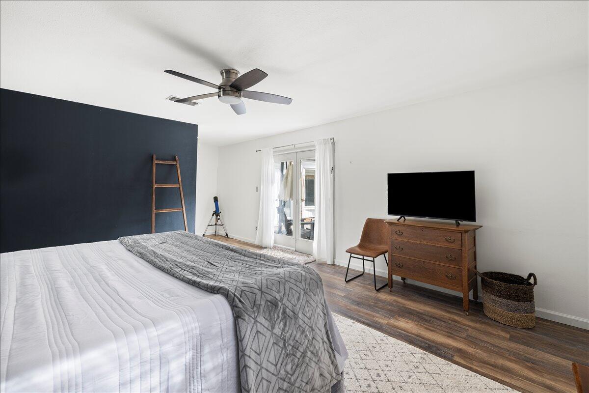 809 Jupiter Street Destin FL 32541