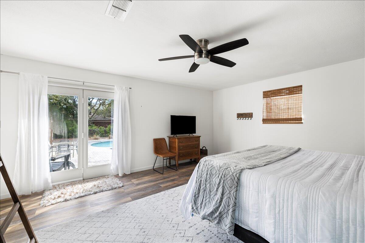 809 Jupiter Street Destin FL 32541