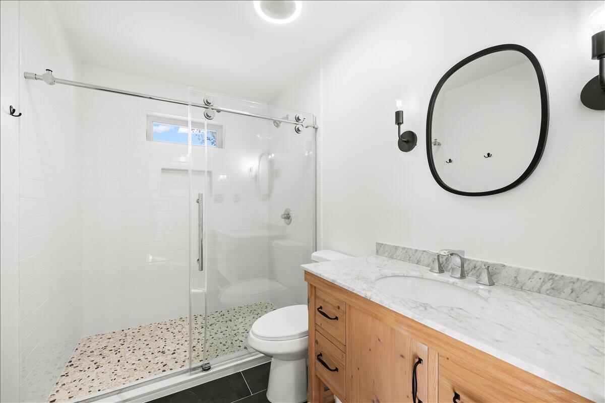 809 Jupiter Street Destin FL 32541