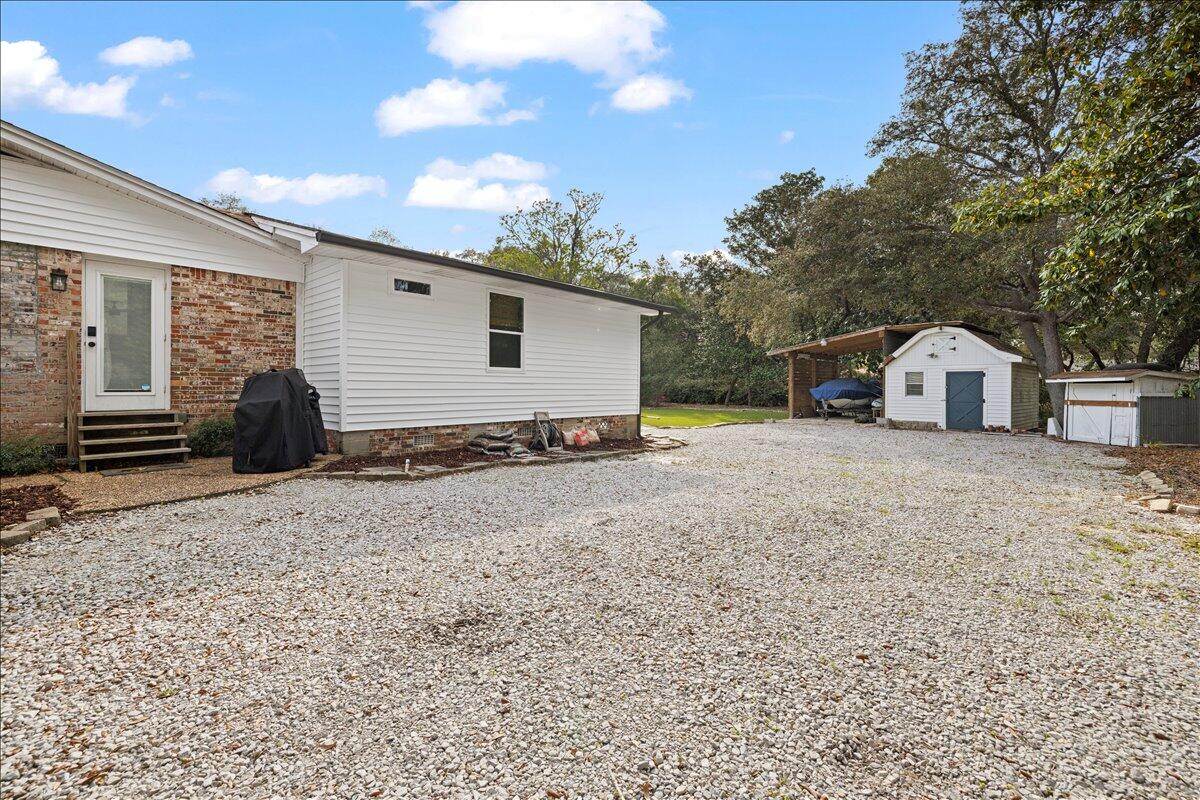 809 Jupiter Street Destin FL 32541
