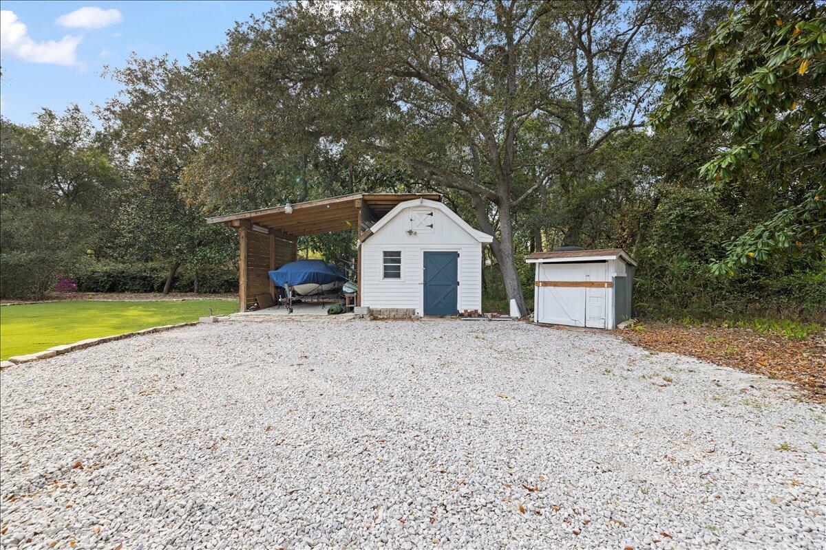 809 Jupiter Street Destin FL 32541
