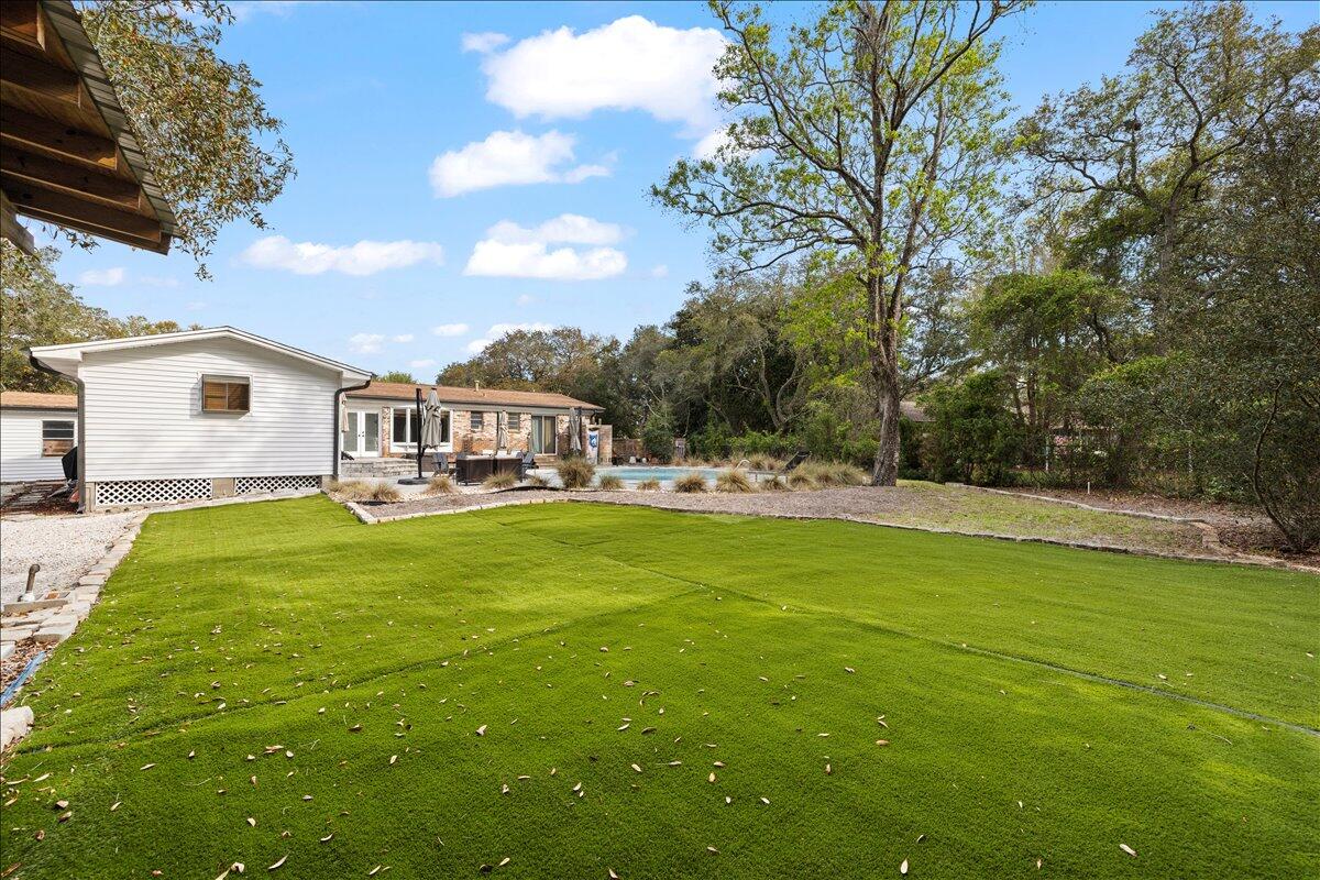 809 Jupiter Street Destin FL 32541