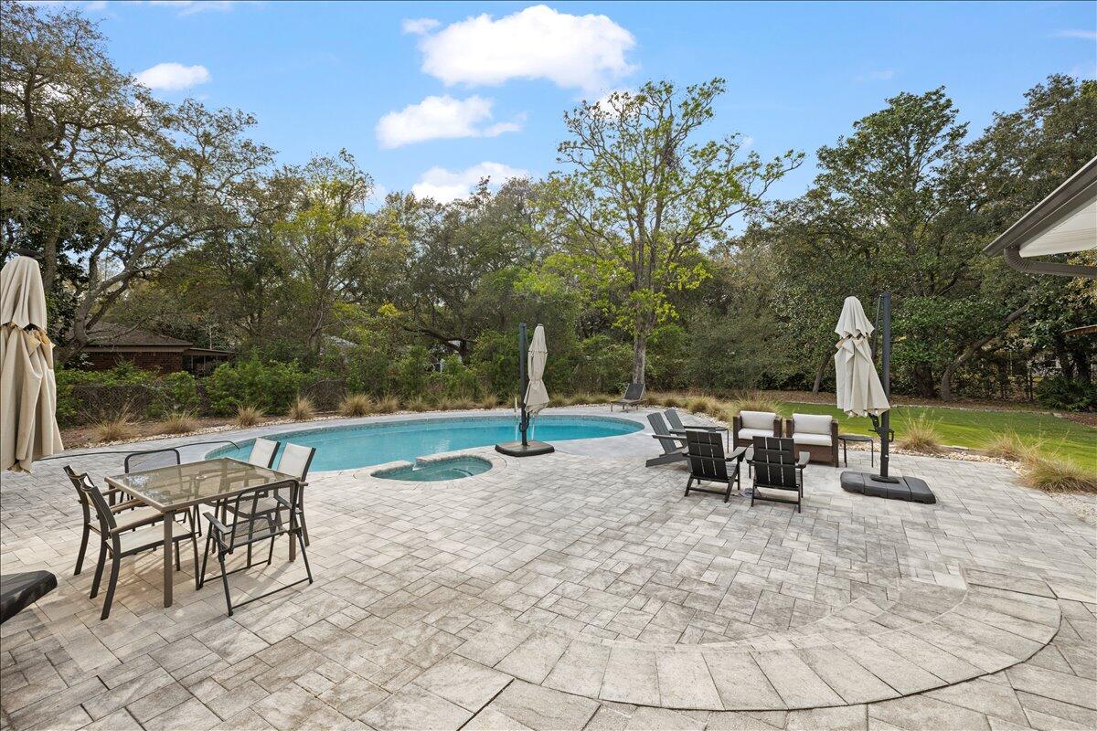 809 Jupiter Street Destin FL 32541