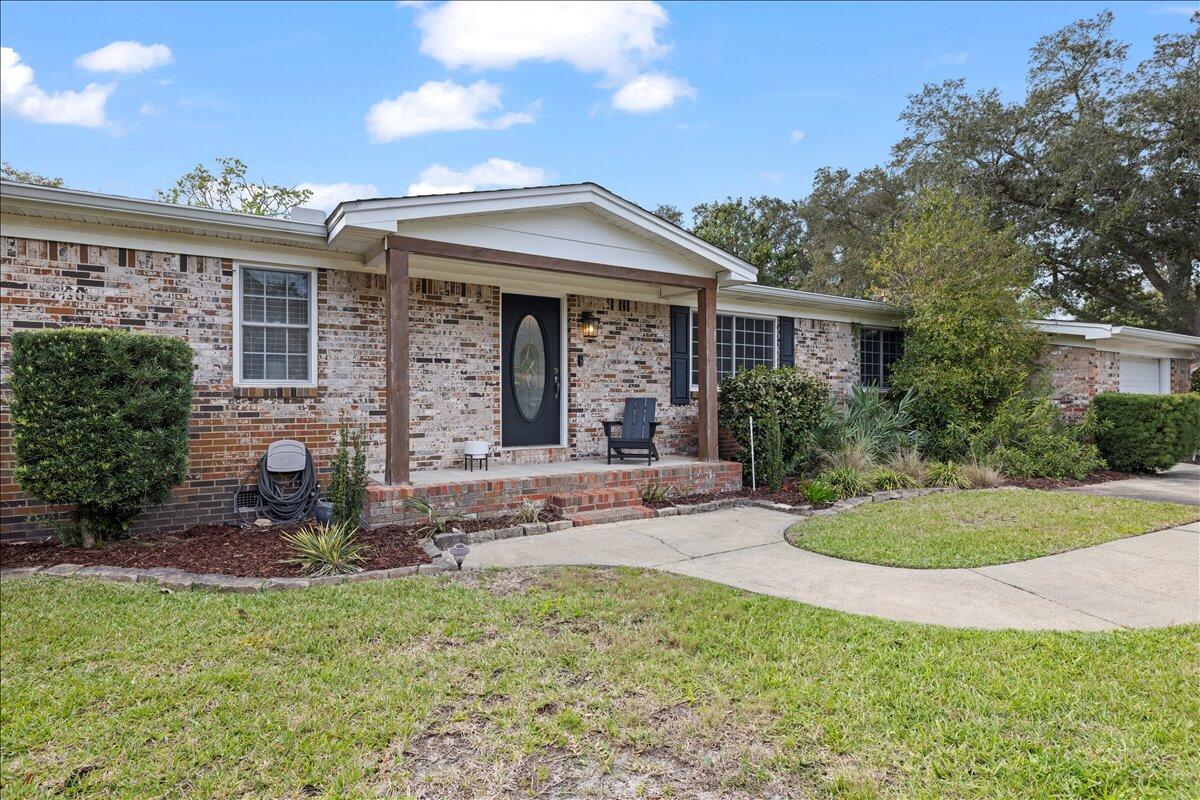 809 Jupiter Street Destin FL 32541