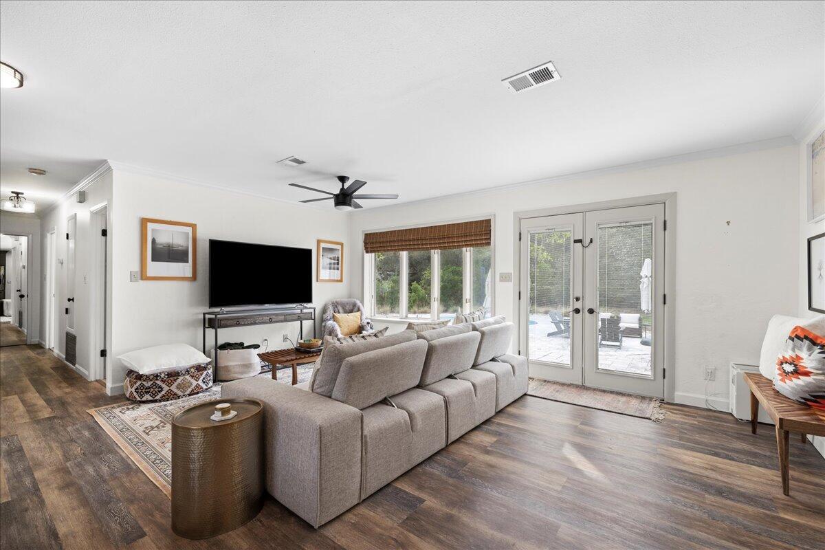 809 Jupiter Street Destin FL 32541