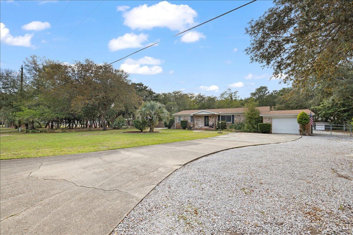 809 Jupiter Street Destin FL 32541