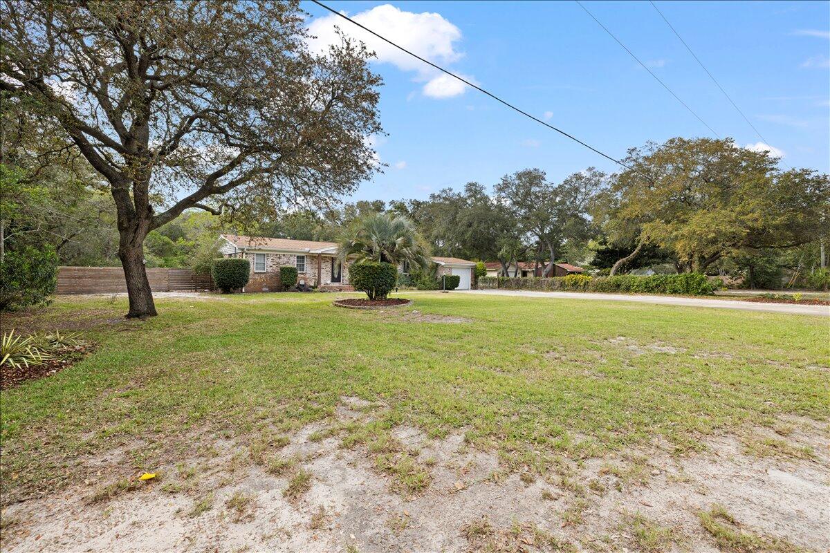 809 Jupiter Street Destin FL 32541