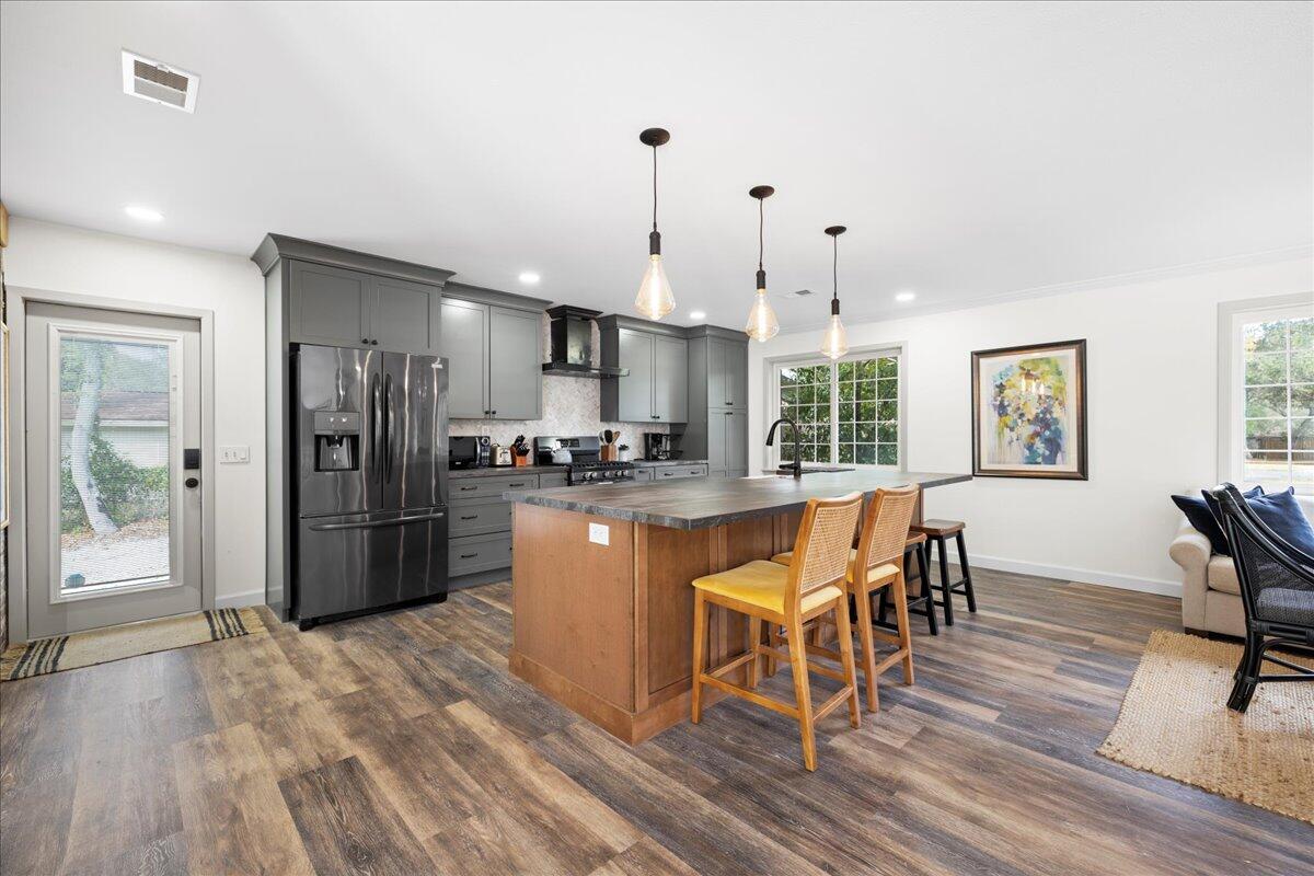 809 Jupiter Street Destin FL 32541